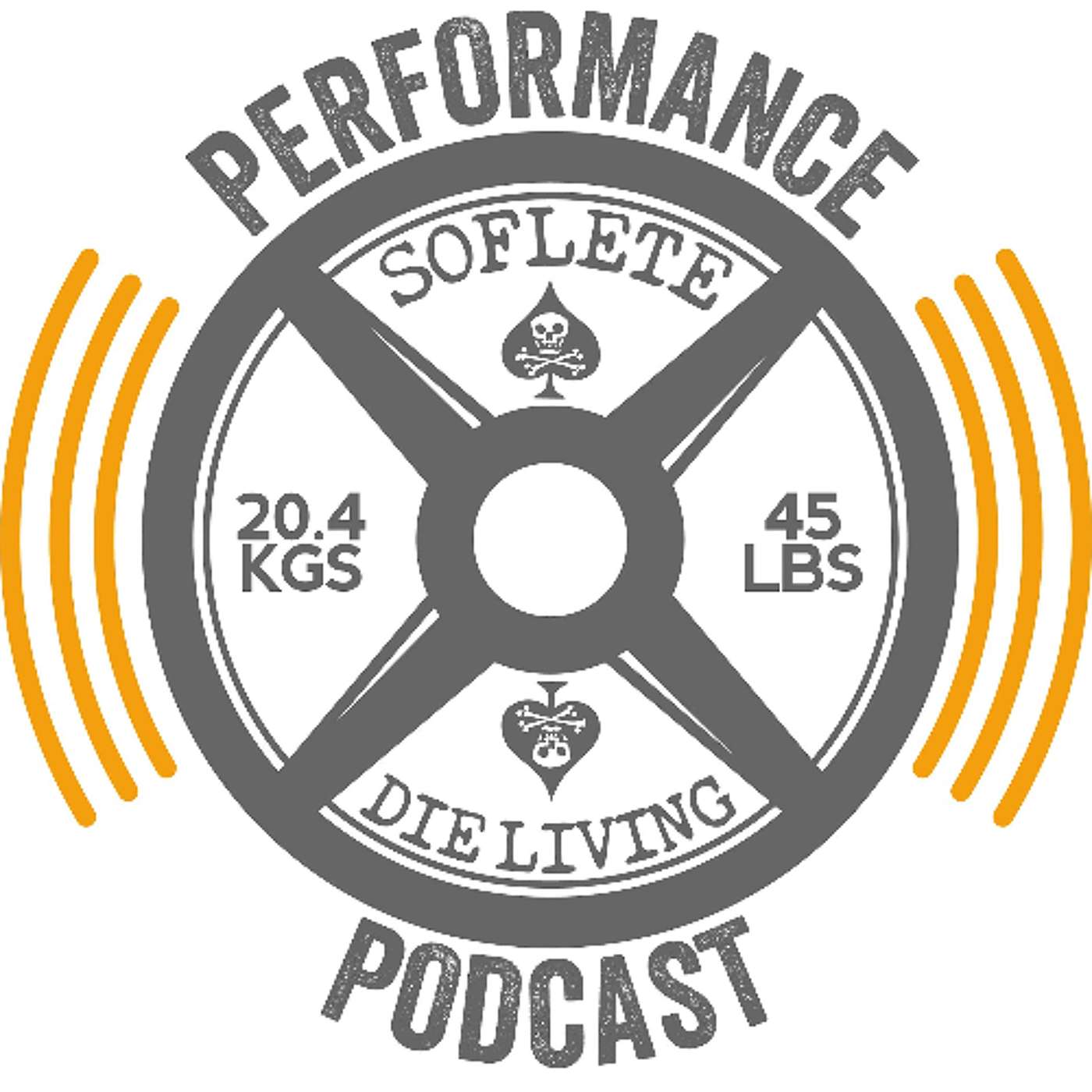 SOFLETE Performance Podcast: Ep. 89 Navigating Nostalgia: The Impact of Old Injuries