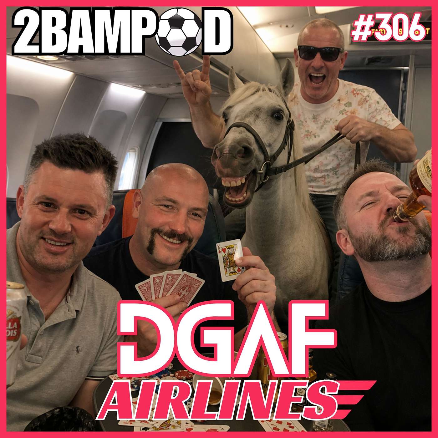 2BAMPOD