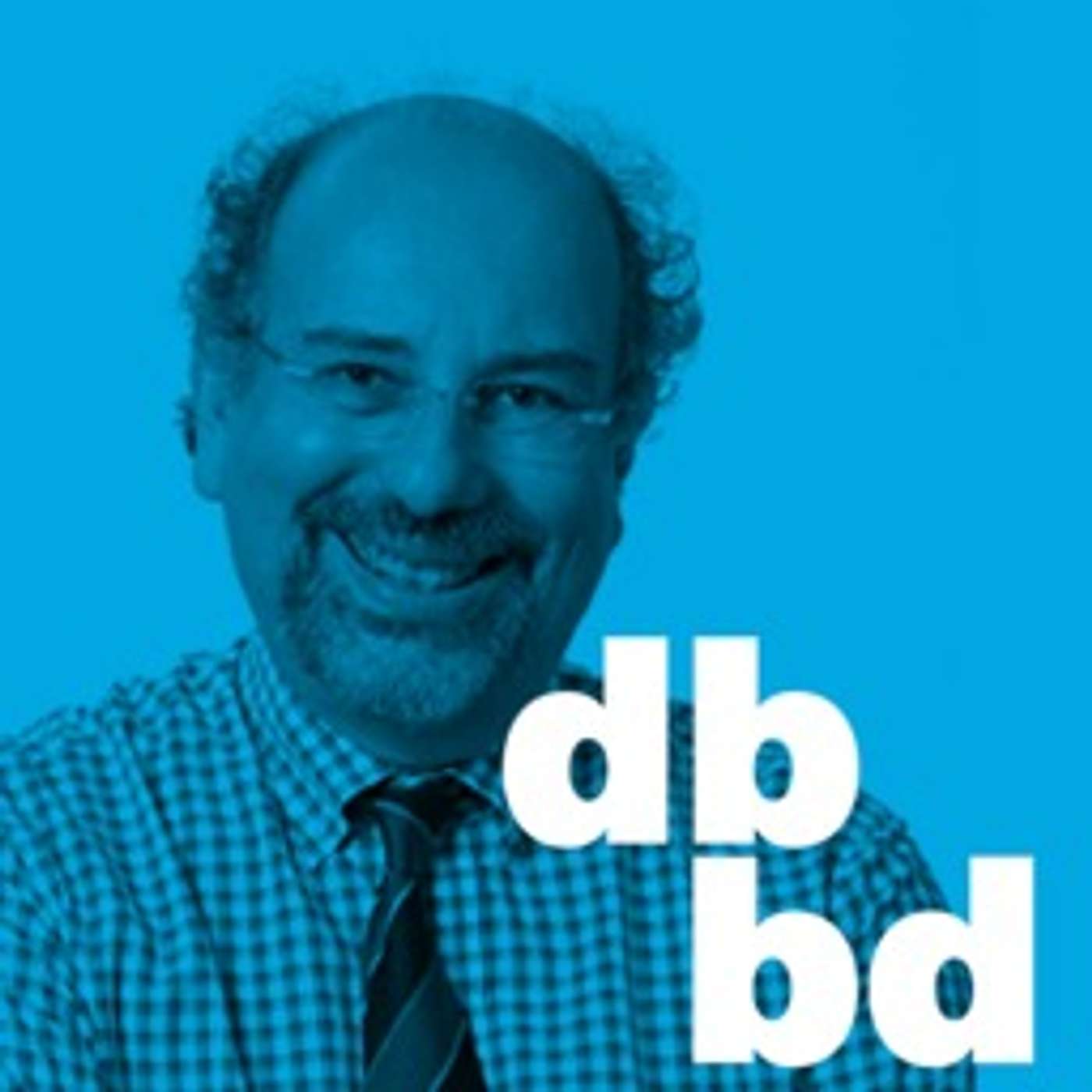 The Design Of Business | The Business of Design