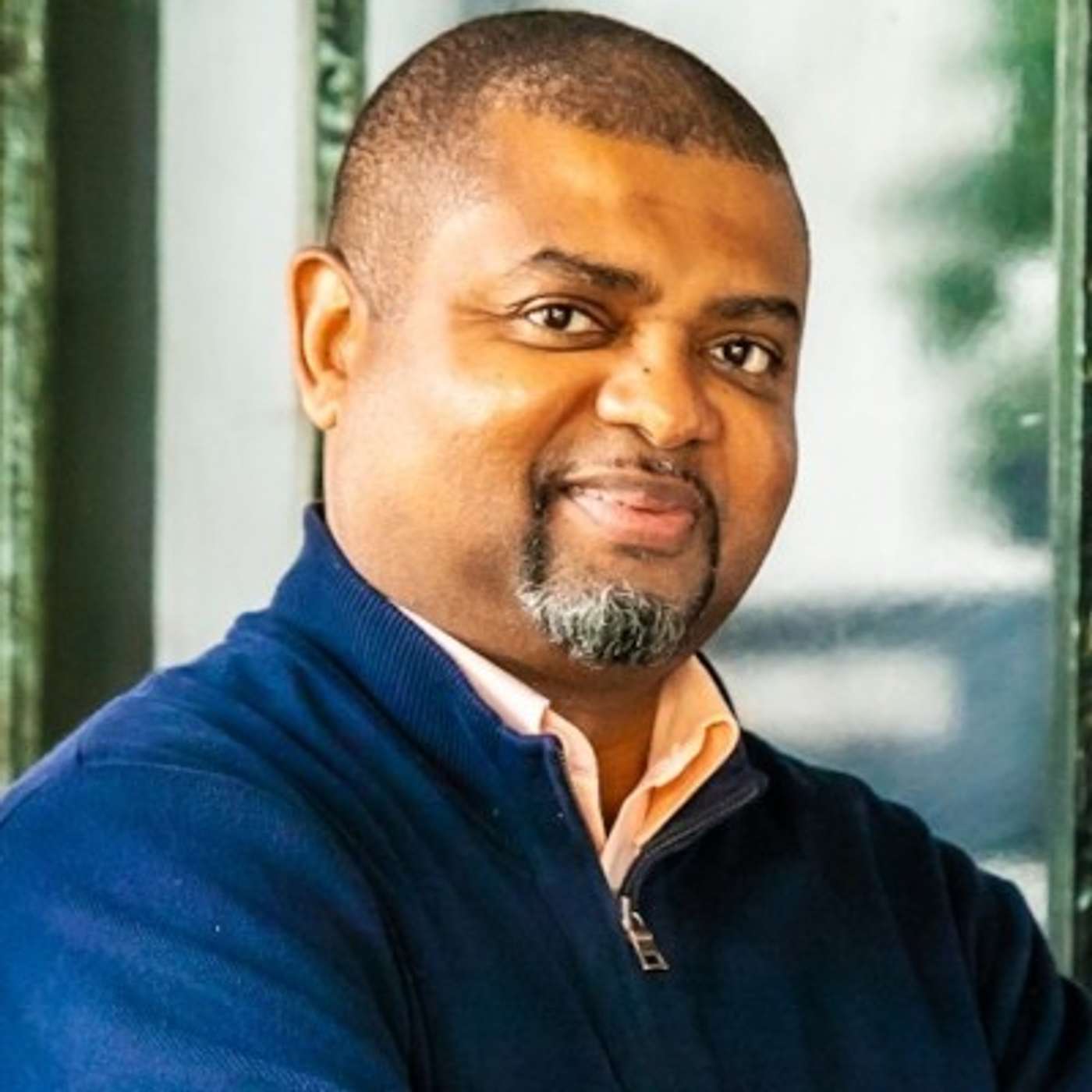 Ep446: How digital payments are opening new opportunities in the African continent