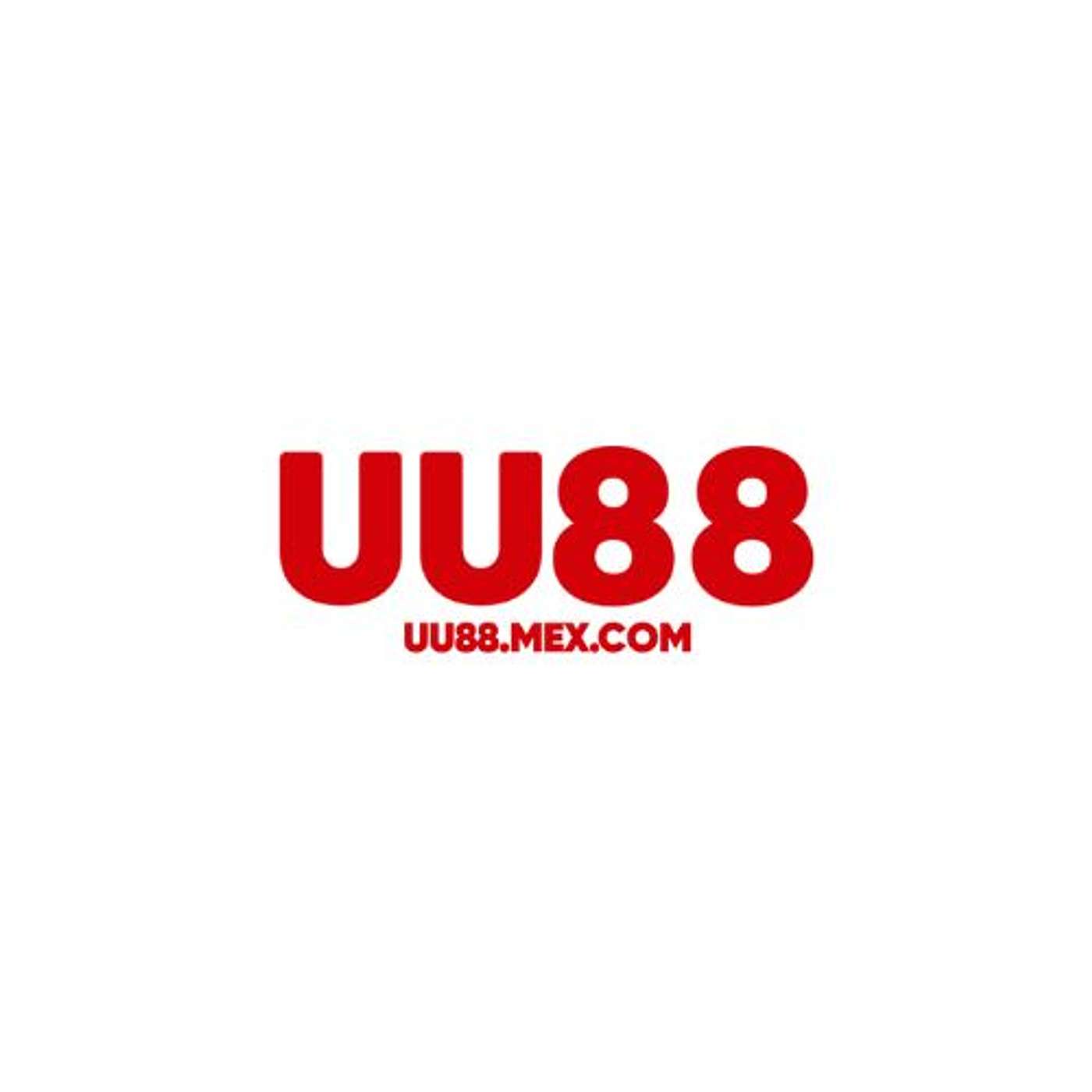 uu88mexcom