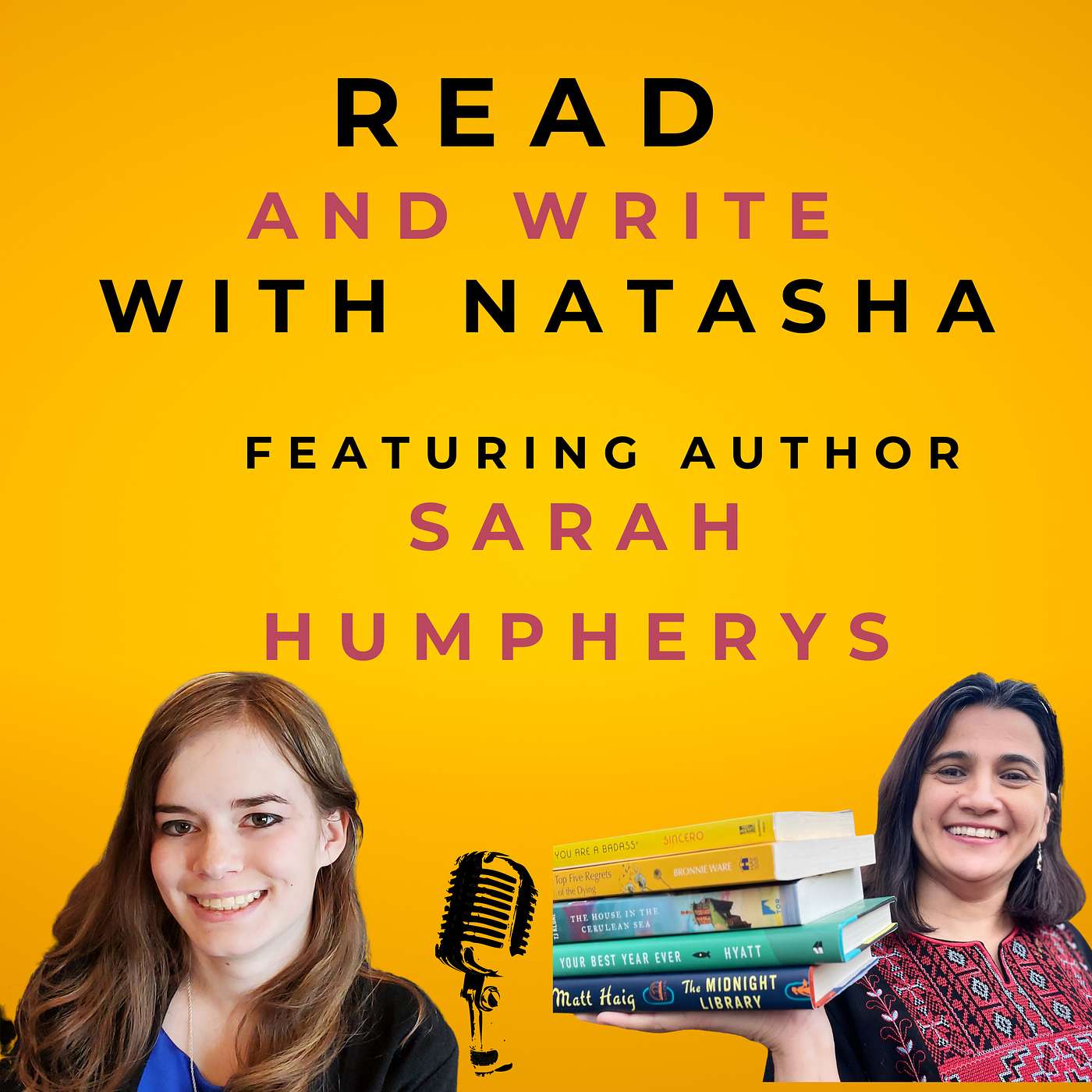 How this author found an agent and published a novel at 15 years old