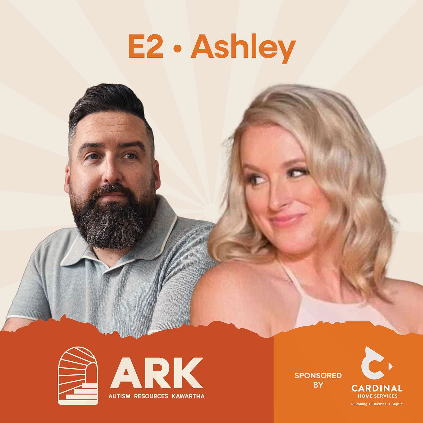 Autism Resources Kawartha