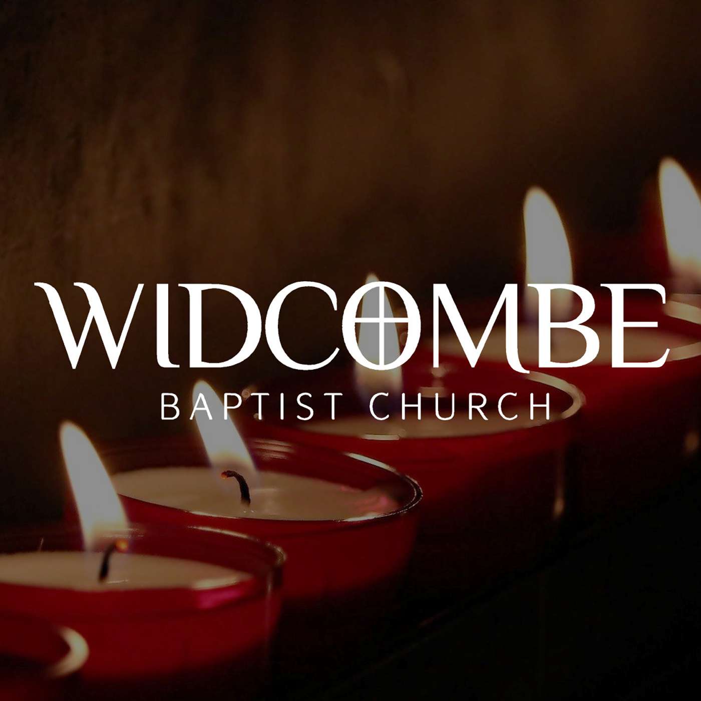 24th Dec Advent Devotional- The One who is fully God and fully man 24th Dec Advent Devotional- The One who is fully God and fully man