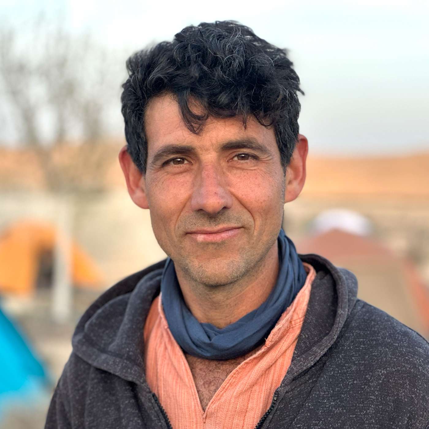 עשרה דברים שלא ידעתם על כוכבים - משה קוגן