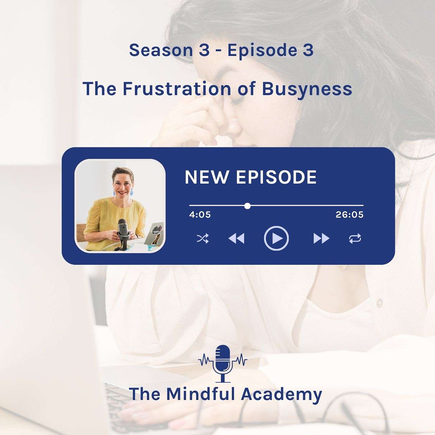 Mindful Academy