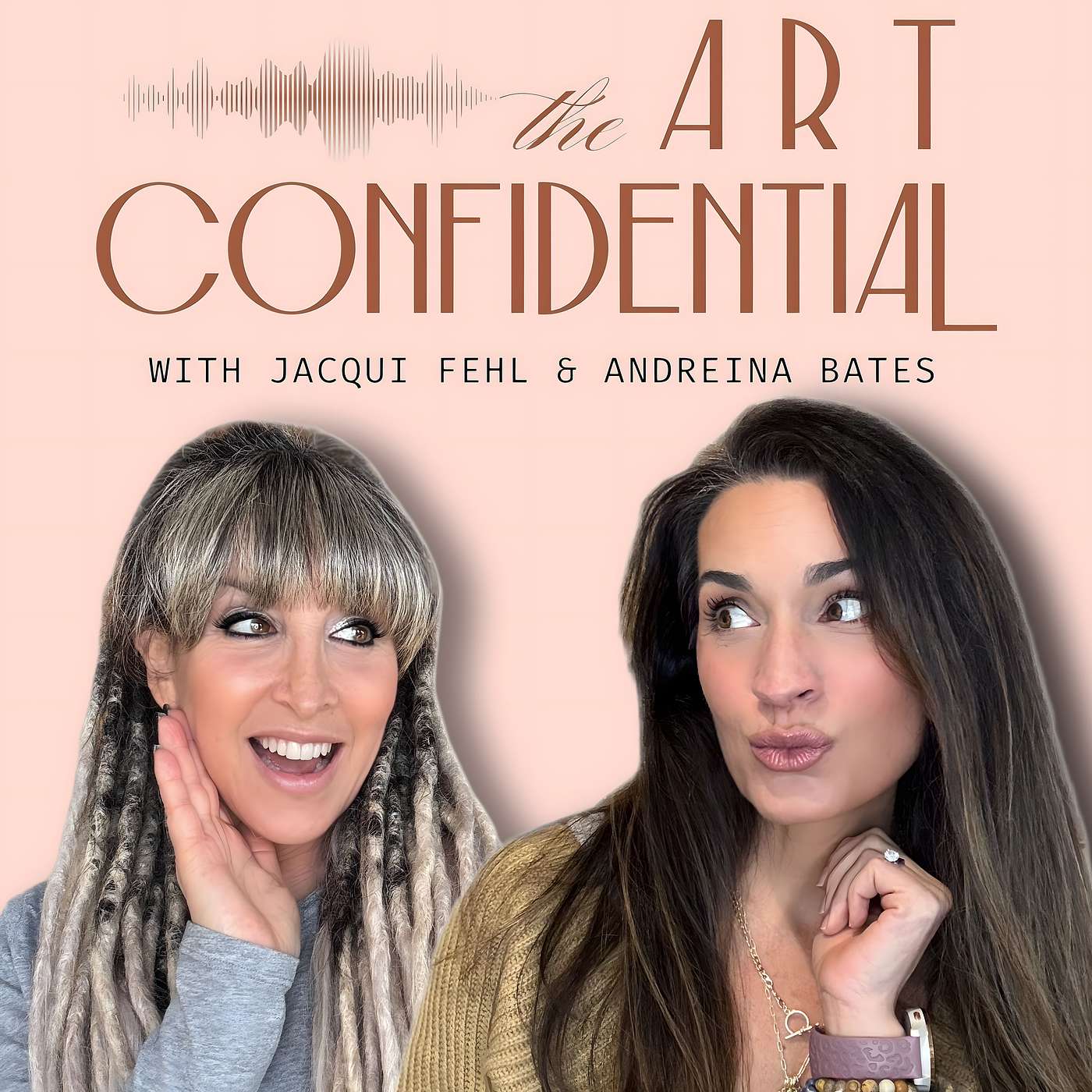More Than the Outfit with Kim Tuzzeo - The One Where Getting Dressed Helps You Find Yourself Again episode artwork