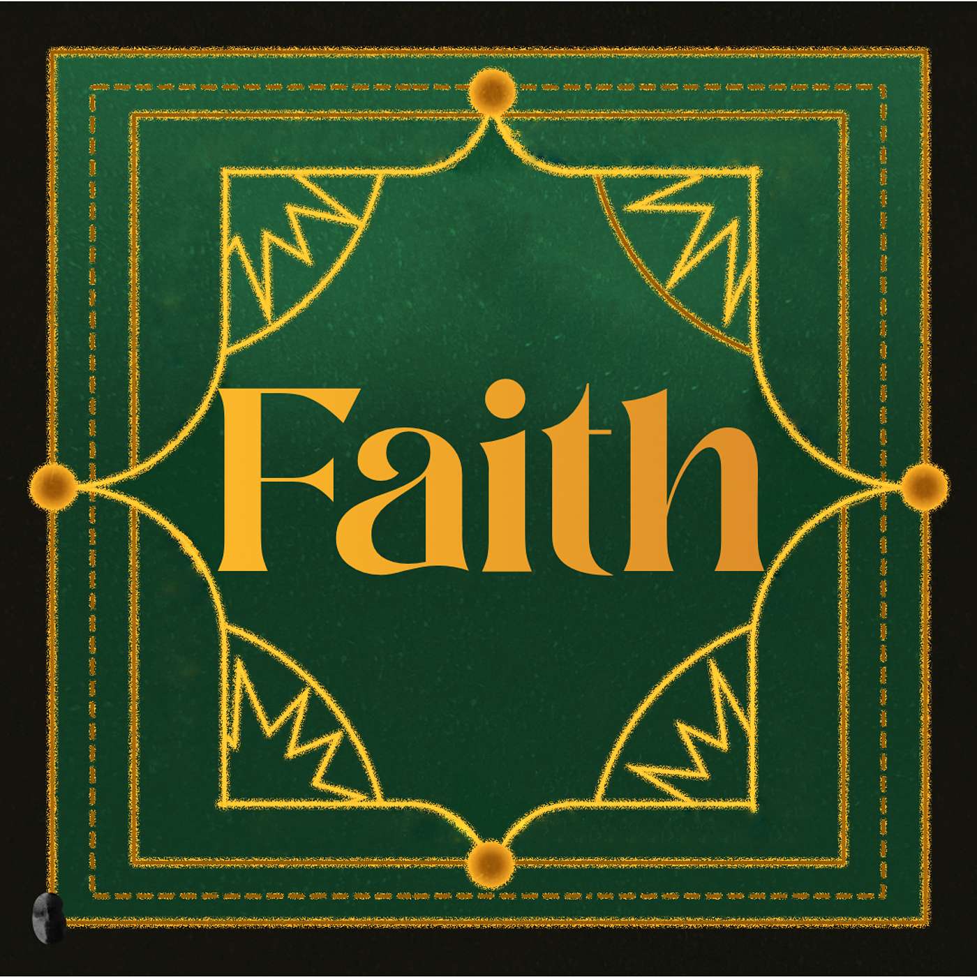 Faithfulness - Bethlehem