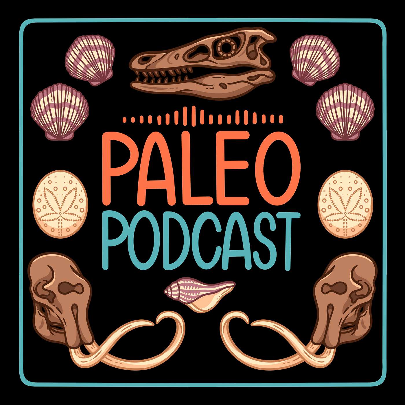 Streaming Science