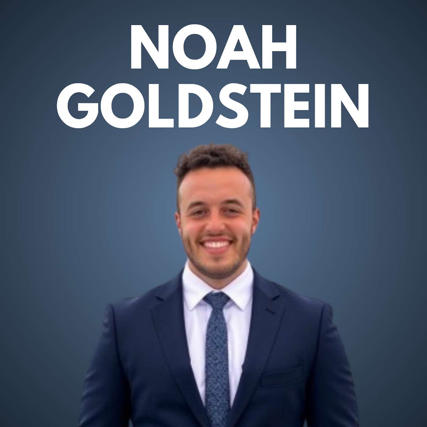 Tim Talks: Behavioral Health