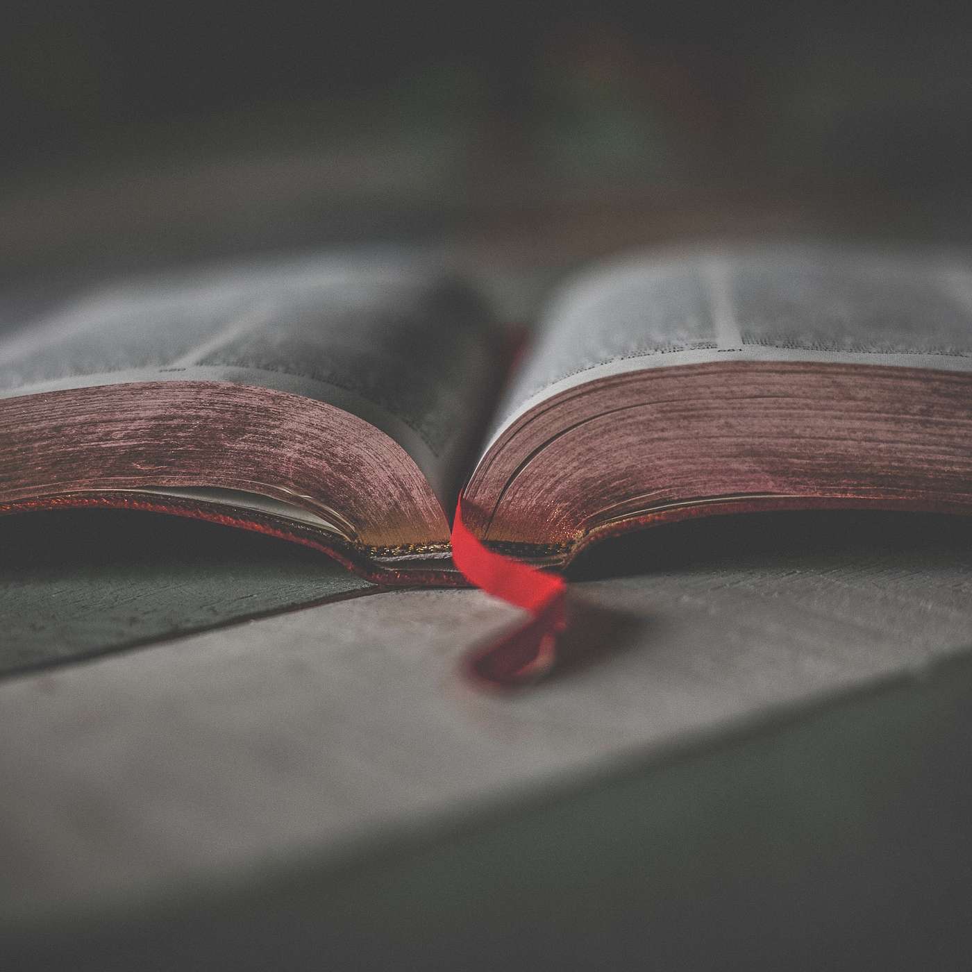 Your Story is Not Over | Acts 15 episode artwork