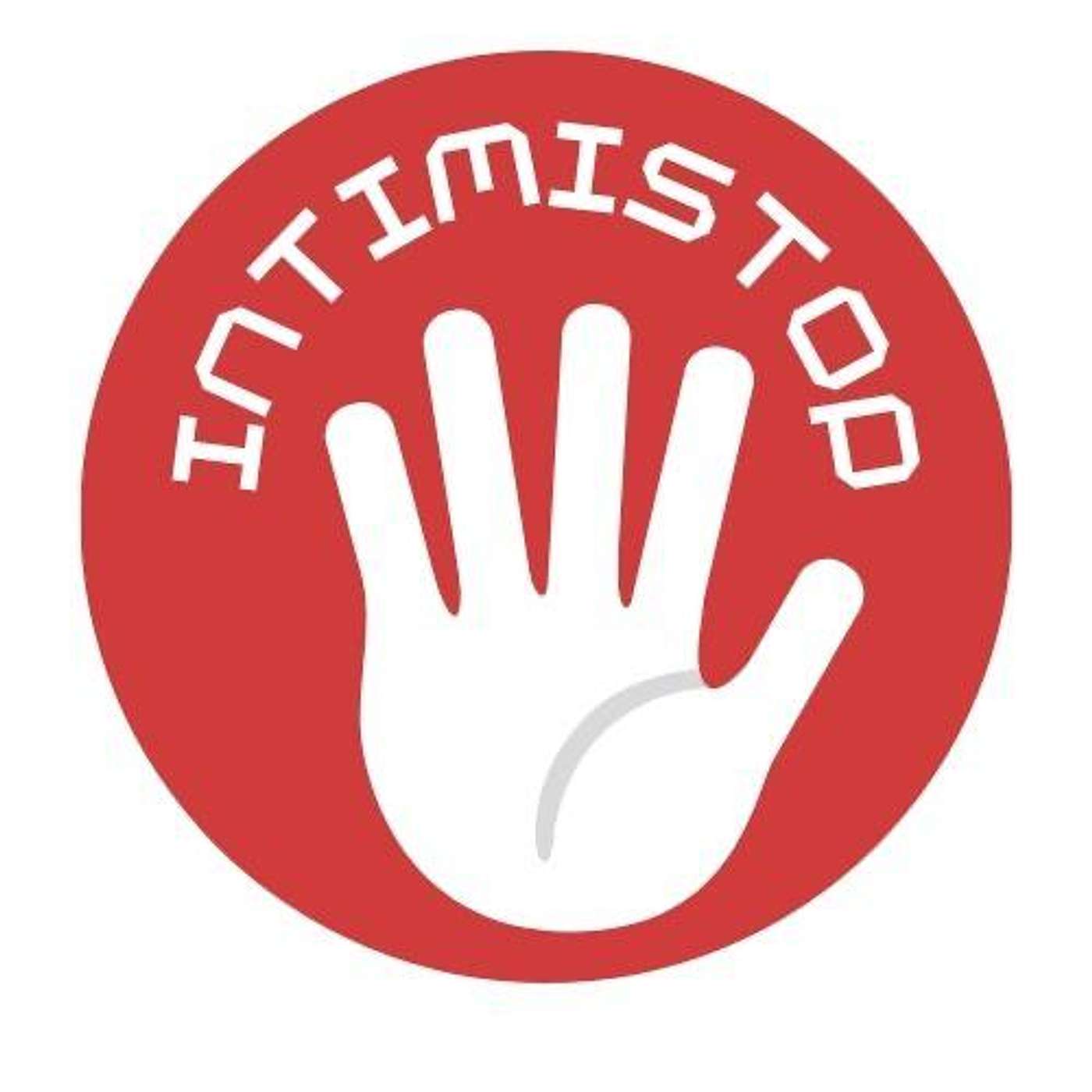 intimistop