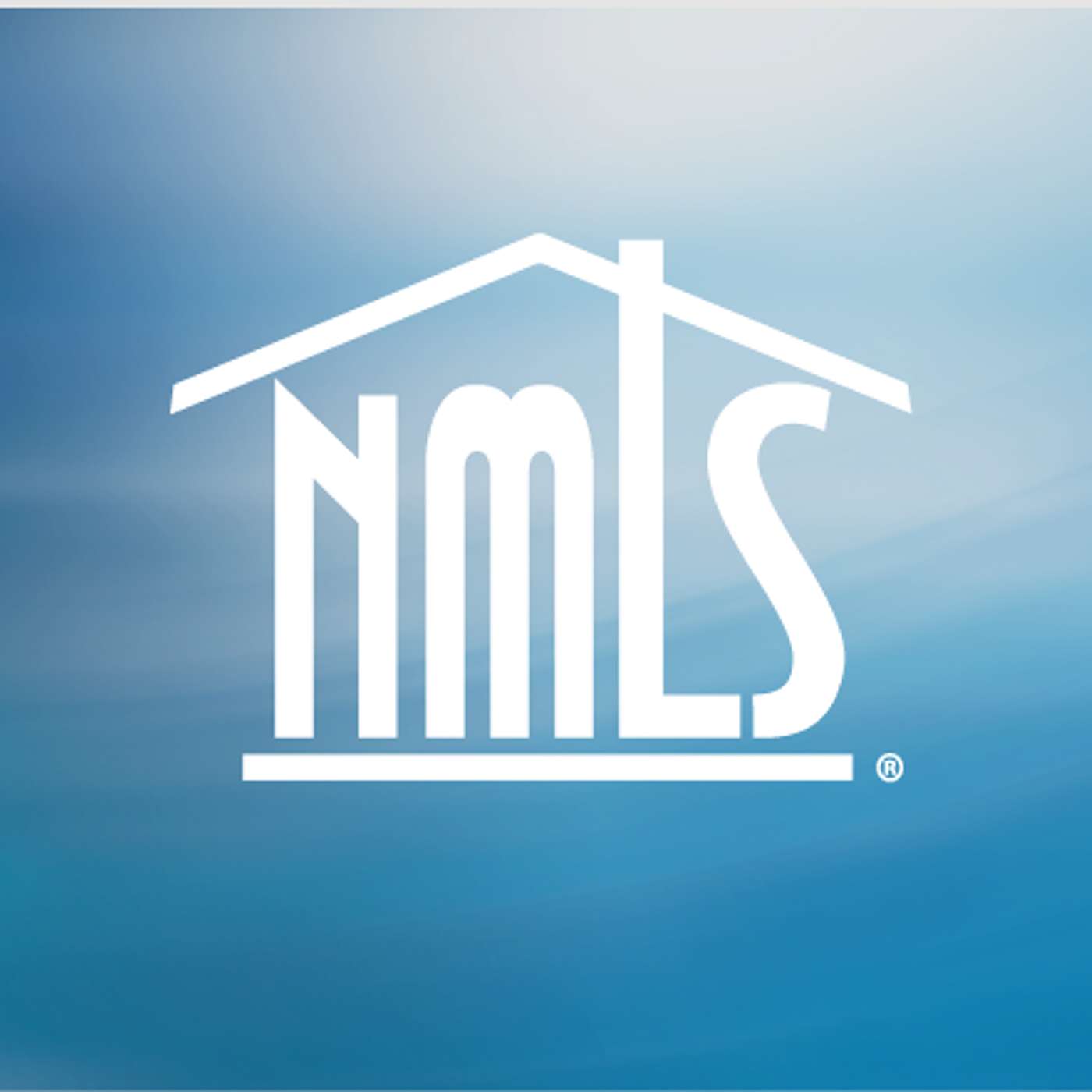 NMLS Modernization Phase One is Live - What's Changed and What Comes Next