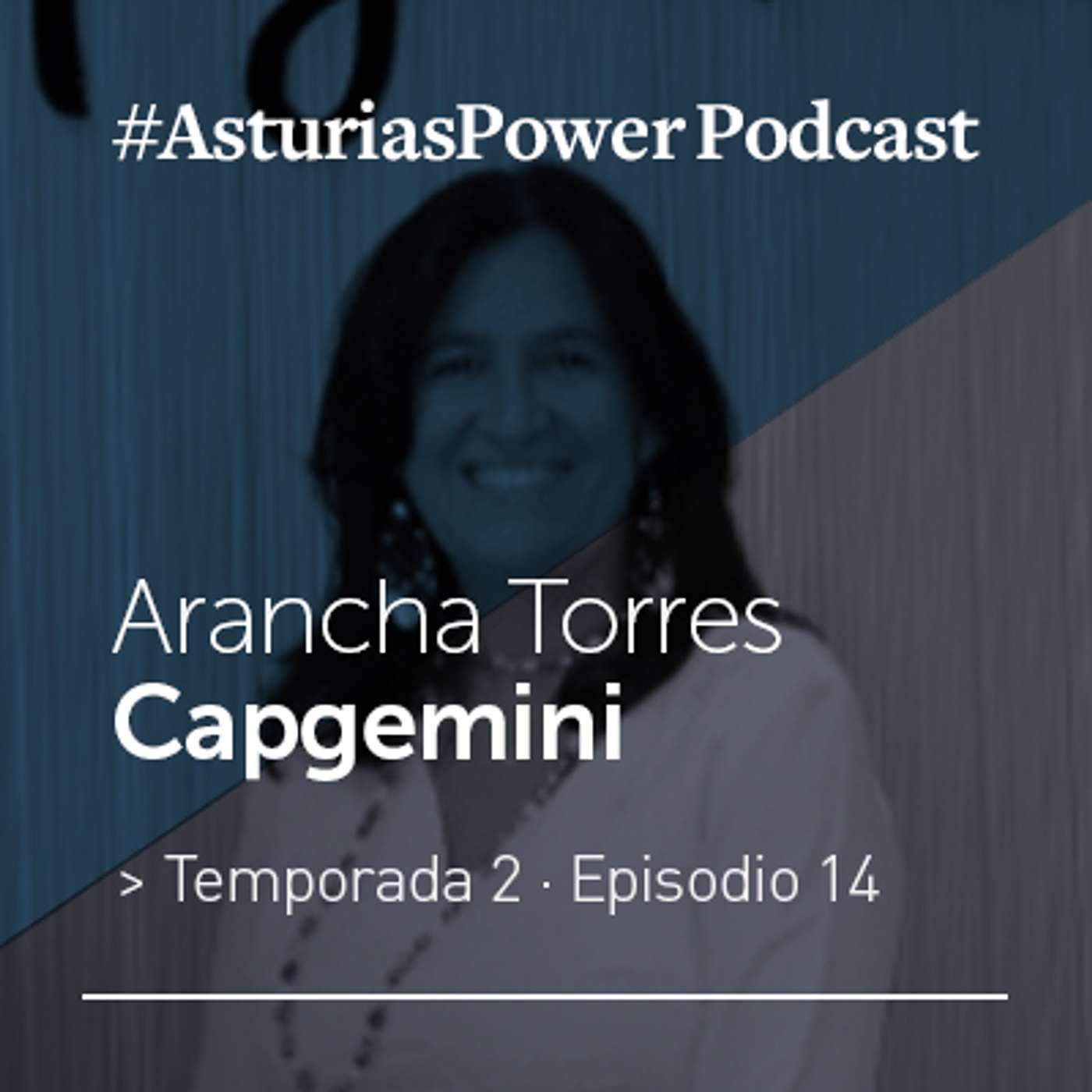 Asturias Power Podcast