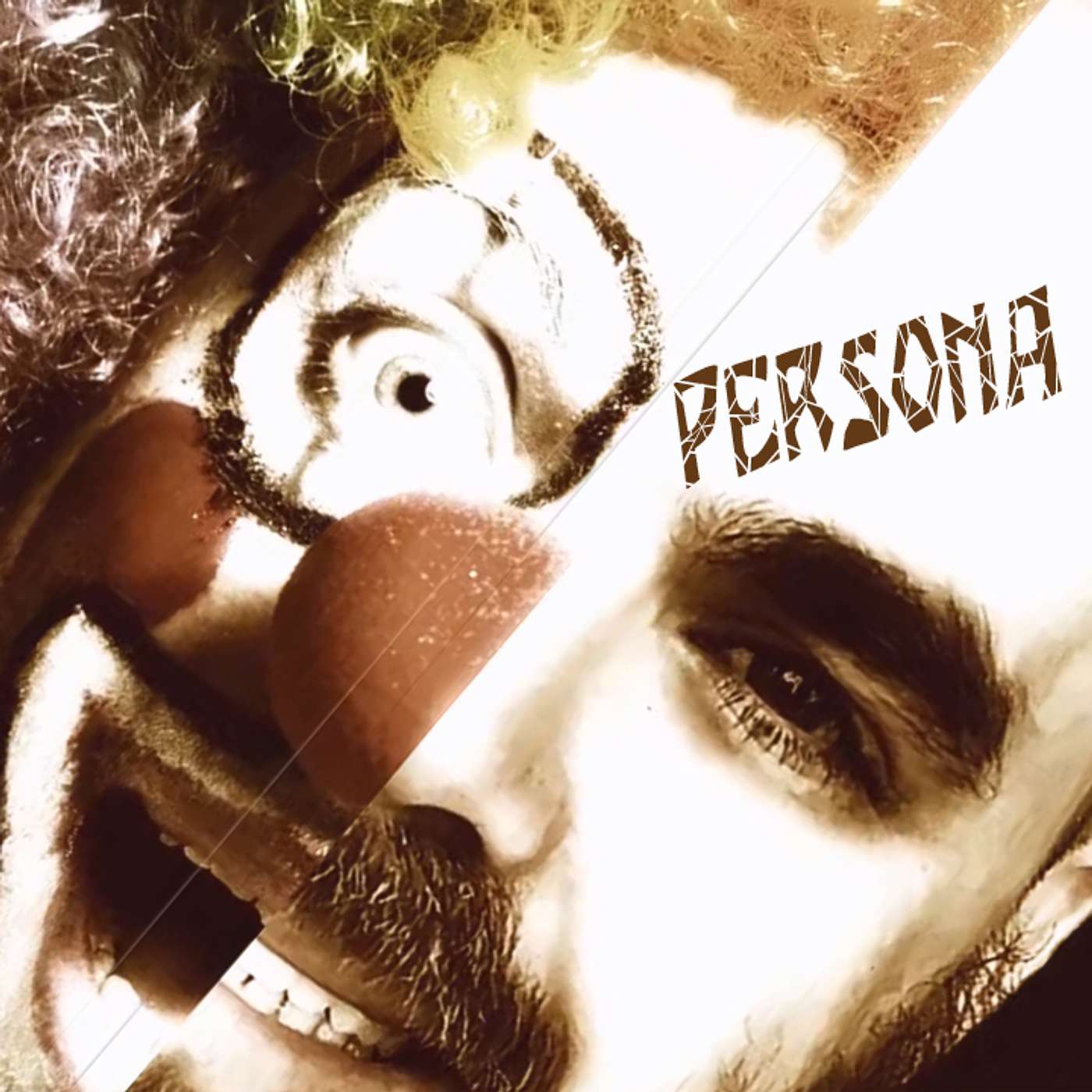 🎧Song: PERSONA