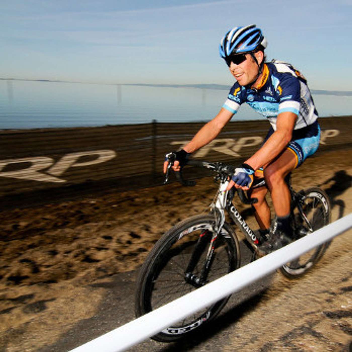 Boundless Body Radio