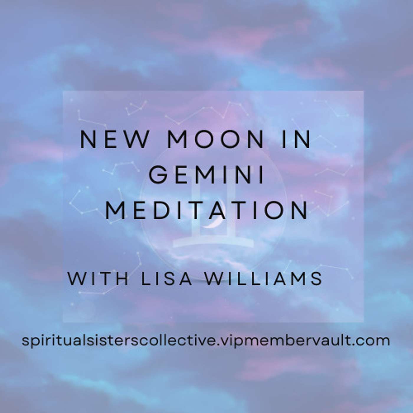Raw & Real With Lisa Williams