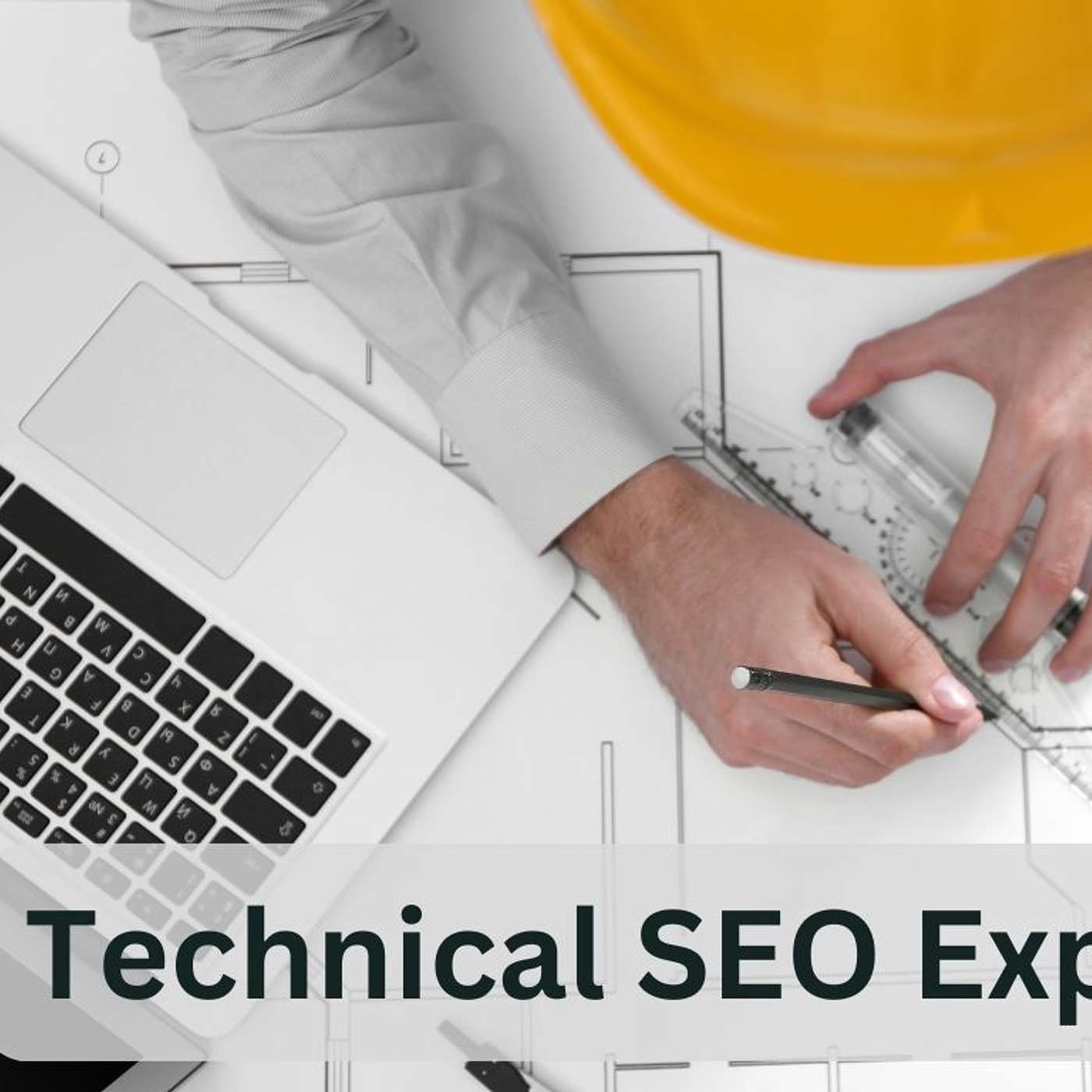 Mastering Your Online Success: Insights from a Top Technical SEO Expert in India!