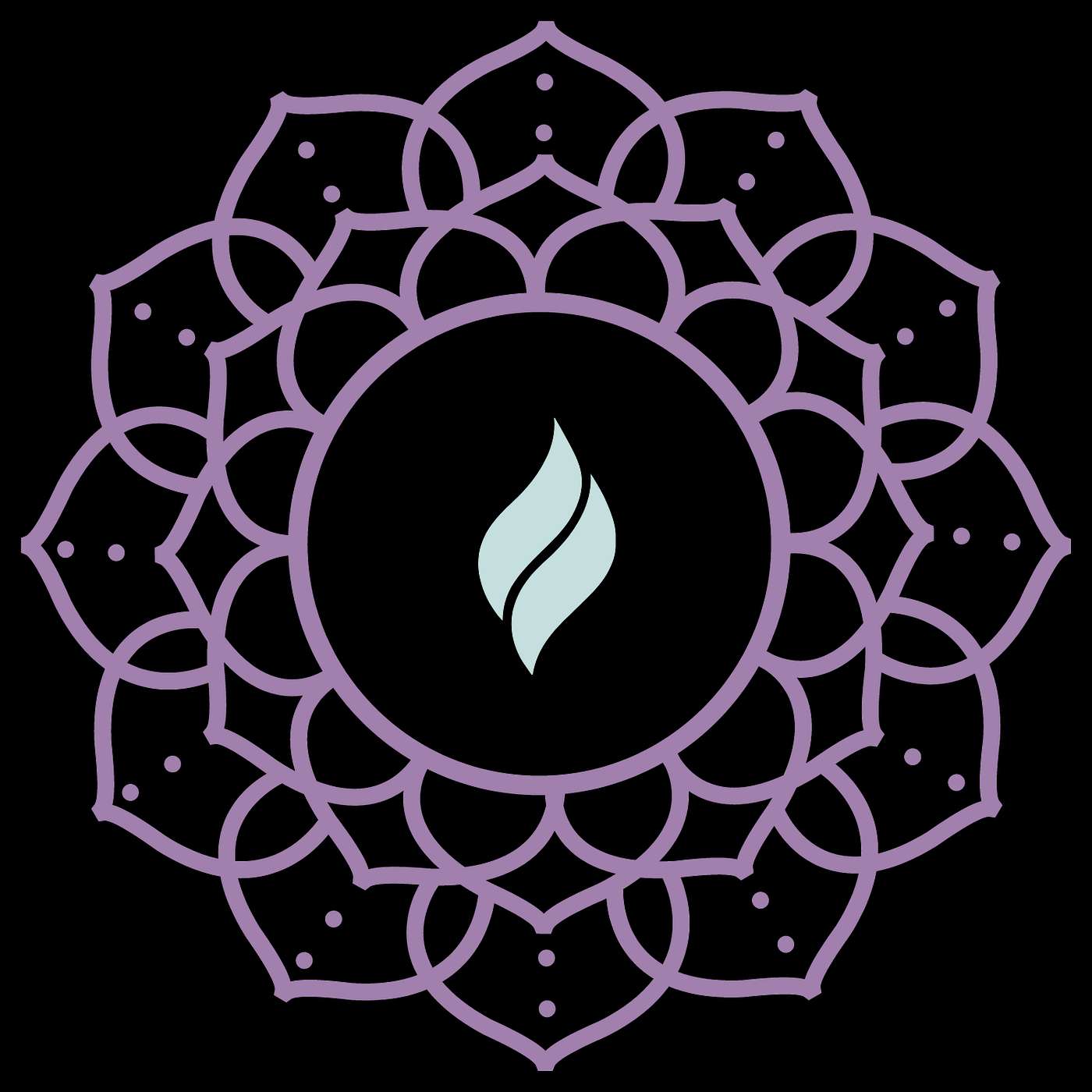 Harmony Potential - Daily Grounding Meditations
