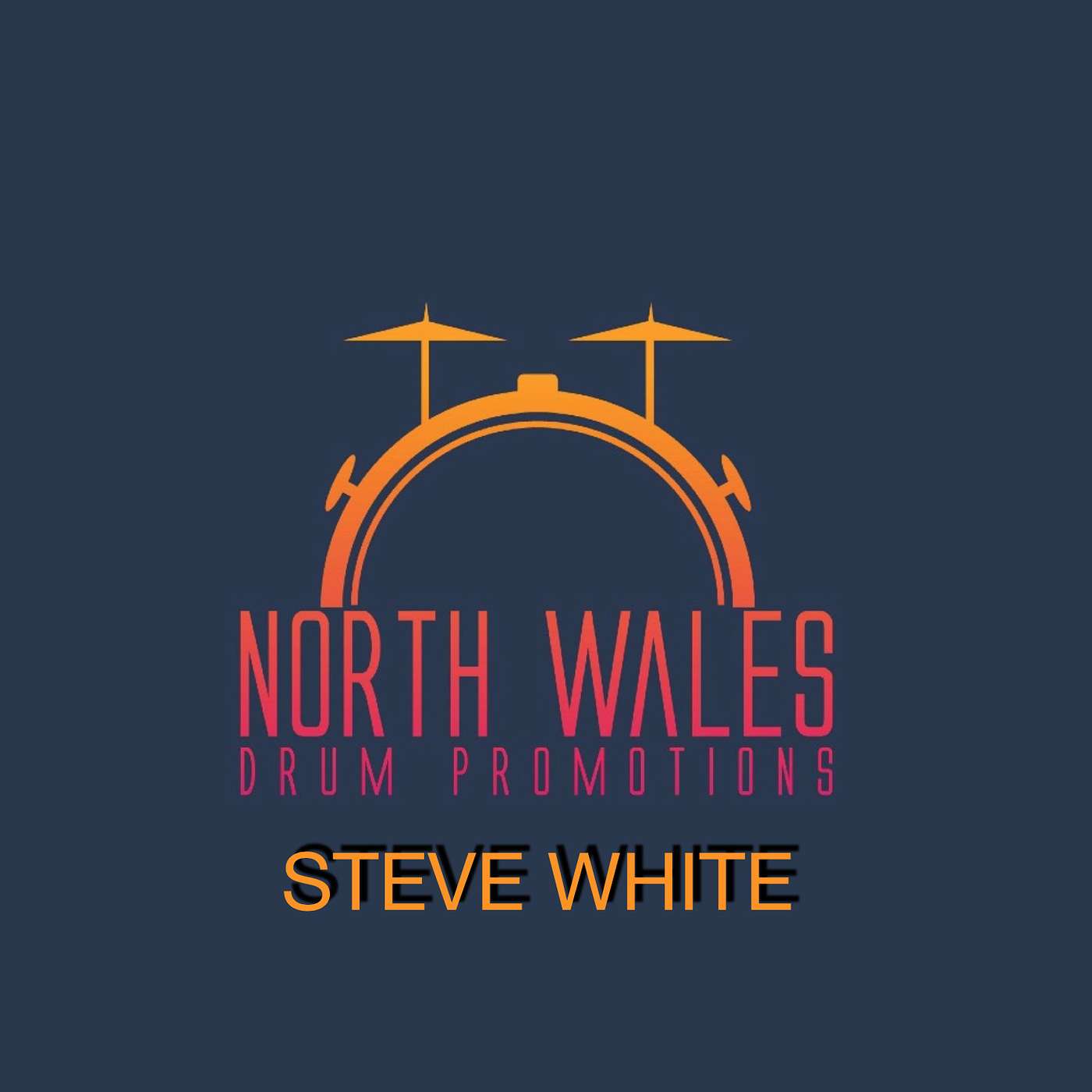 Percussion Discussion Podcast