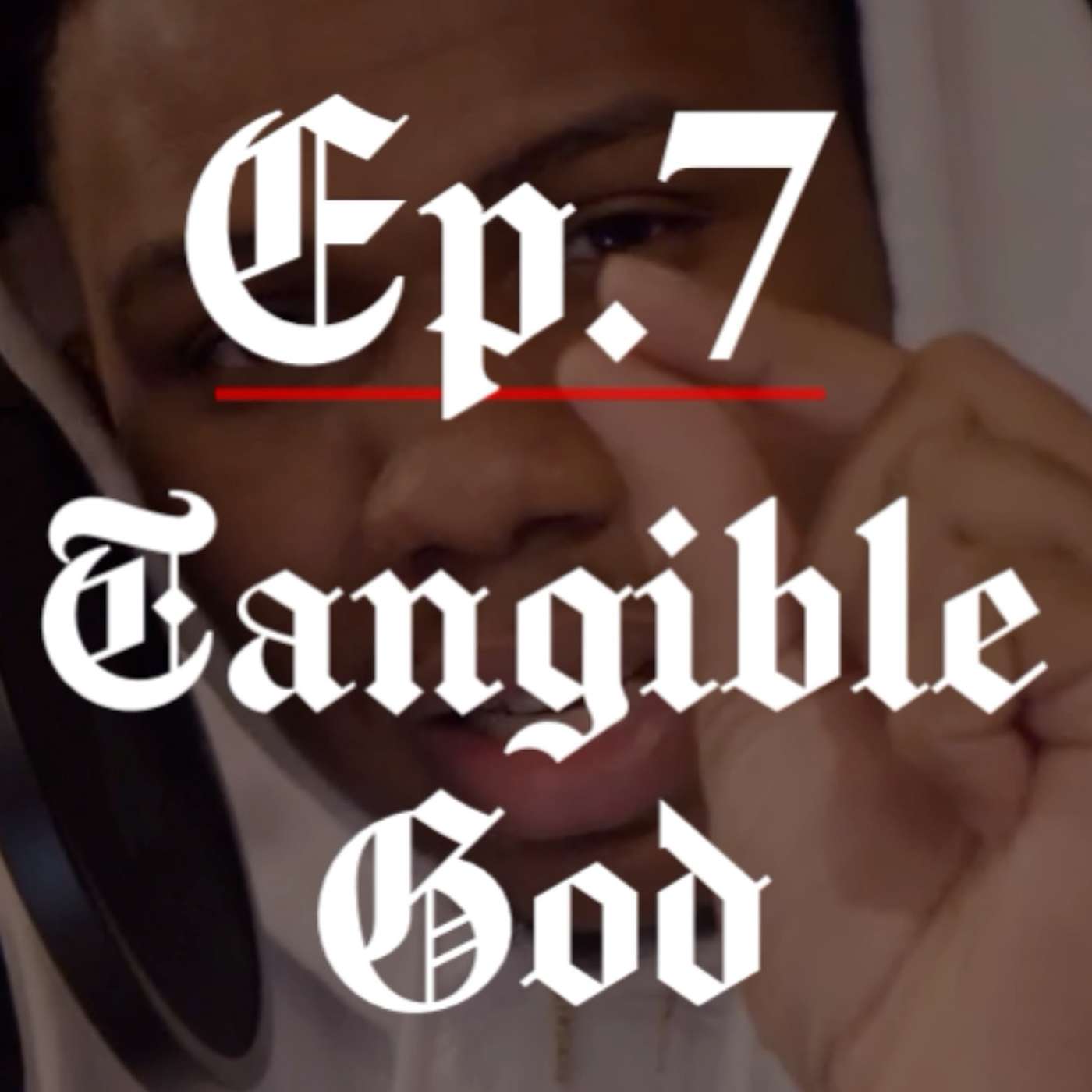 Ep. 7  