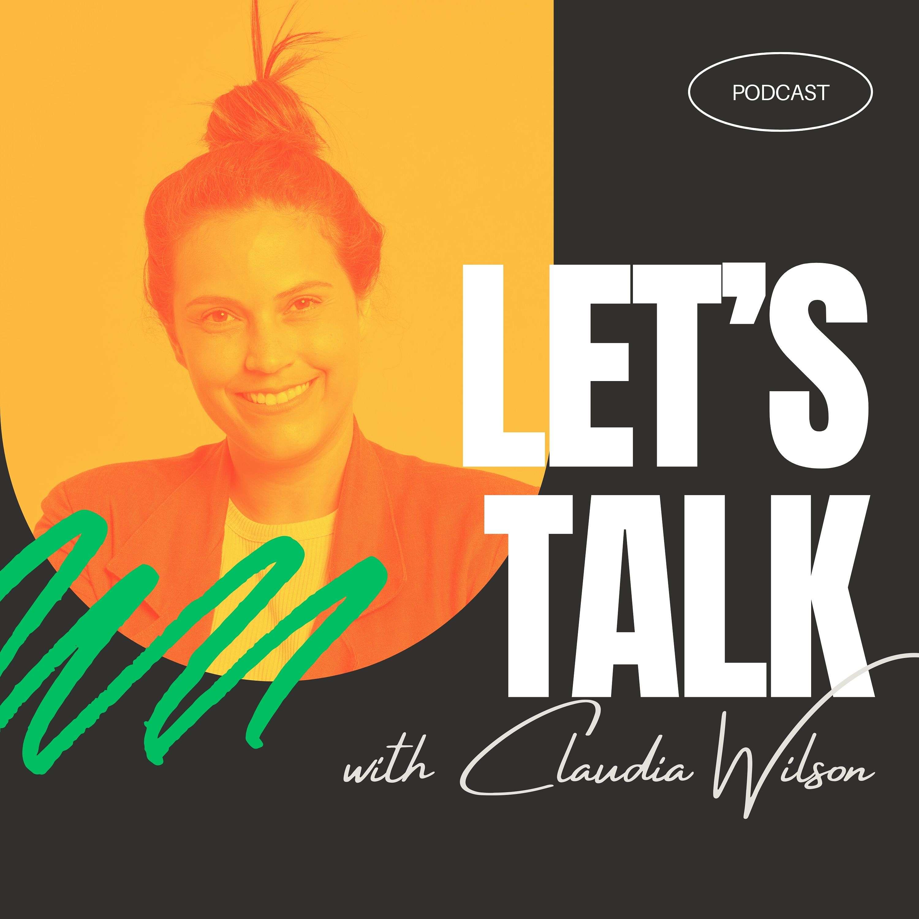 youjeong's Podcast podcast artwork