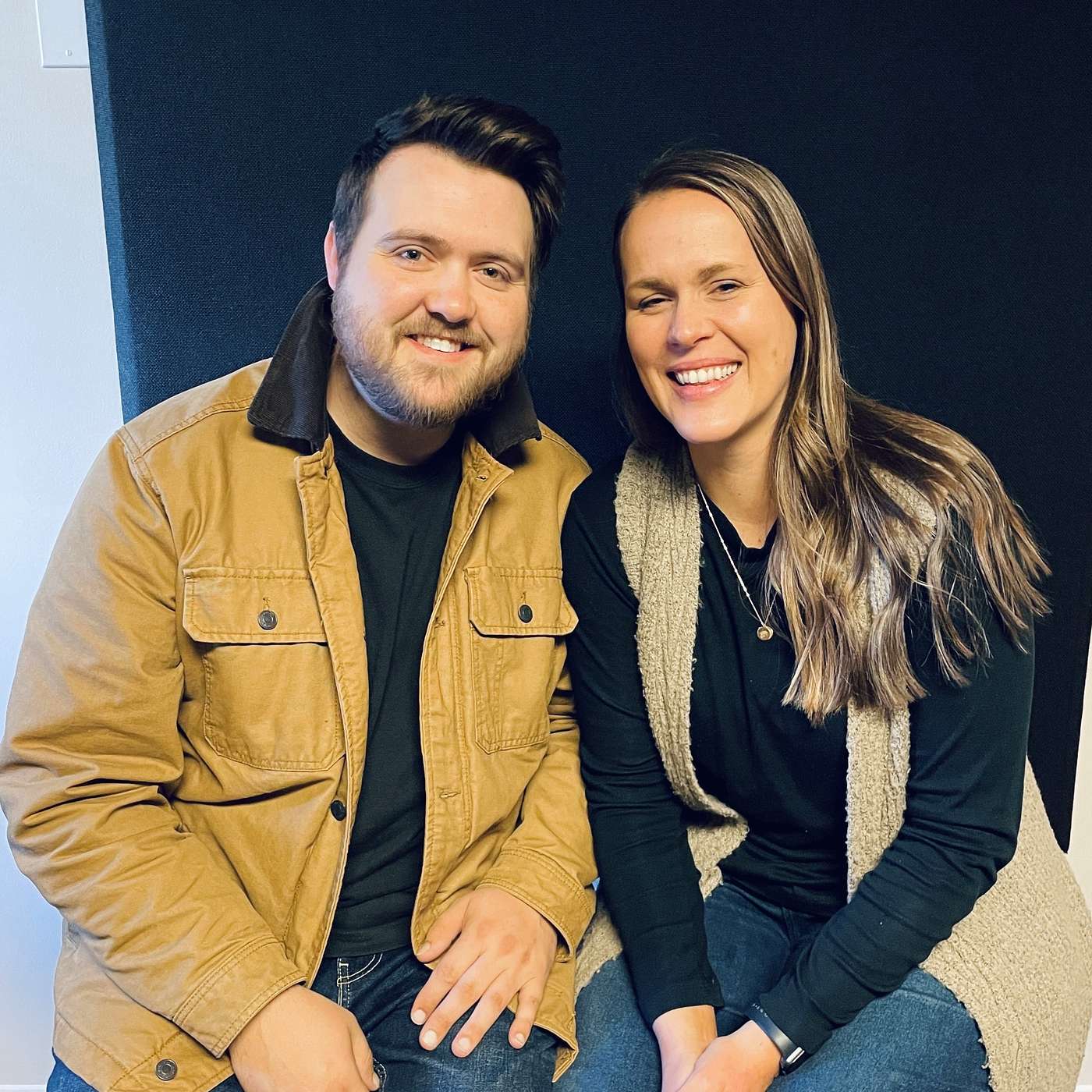The Inner-View Podcast