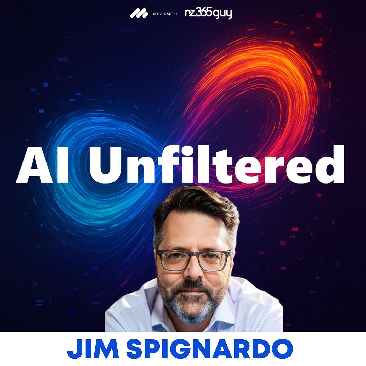 From POCs to Production: Ship AI That Sticks