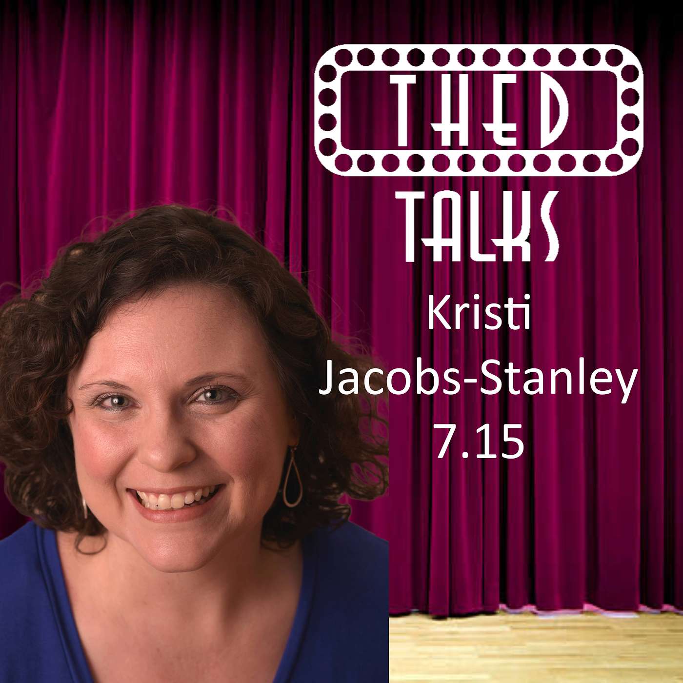 7.15 A Conversation with Kristi Jacobs Stanley