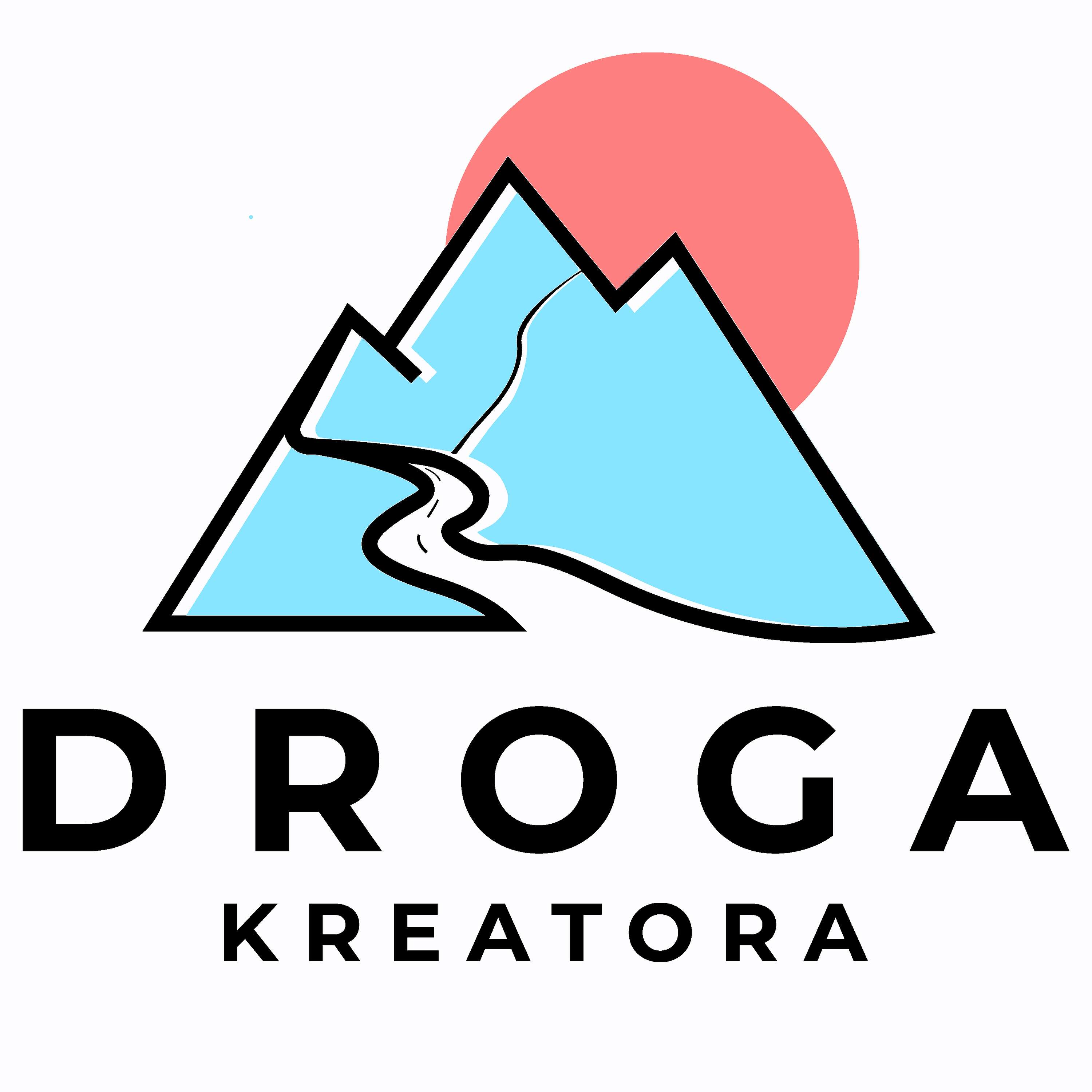 Droga Kreatora