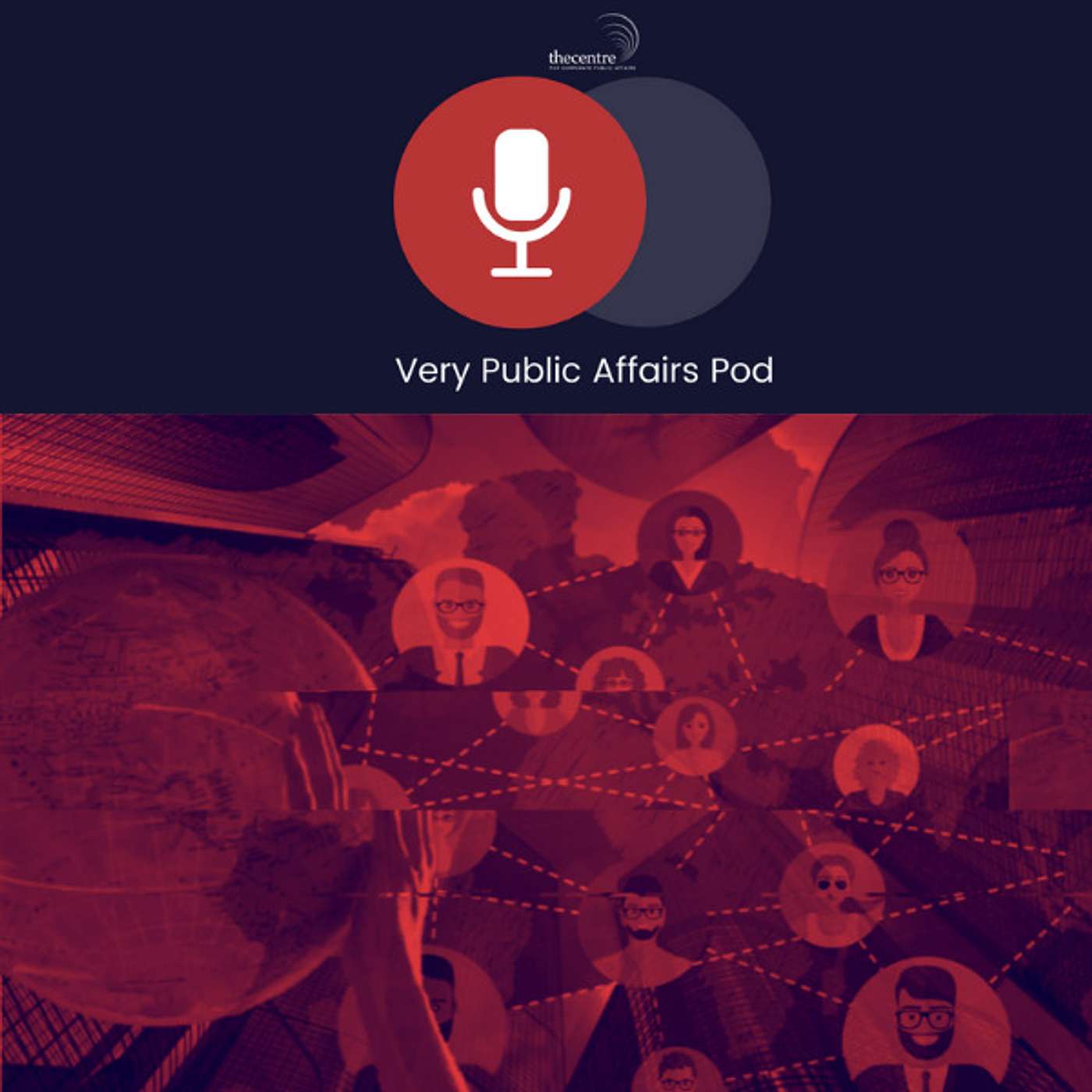 Leading Teams Globally, Remotely, During COVID-19 & Working from Home  with BHP's Tony Cudmore and LIXIL's John Short