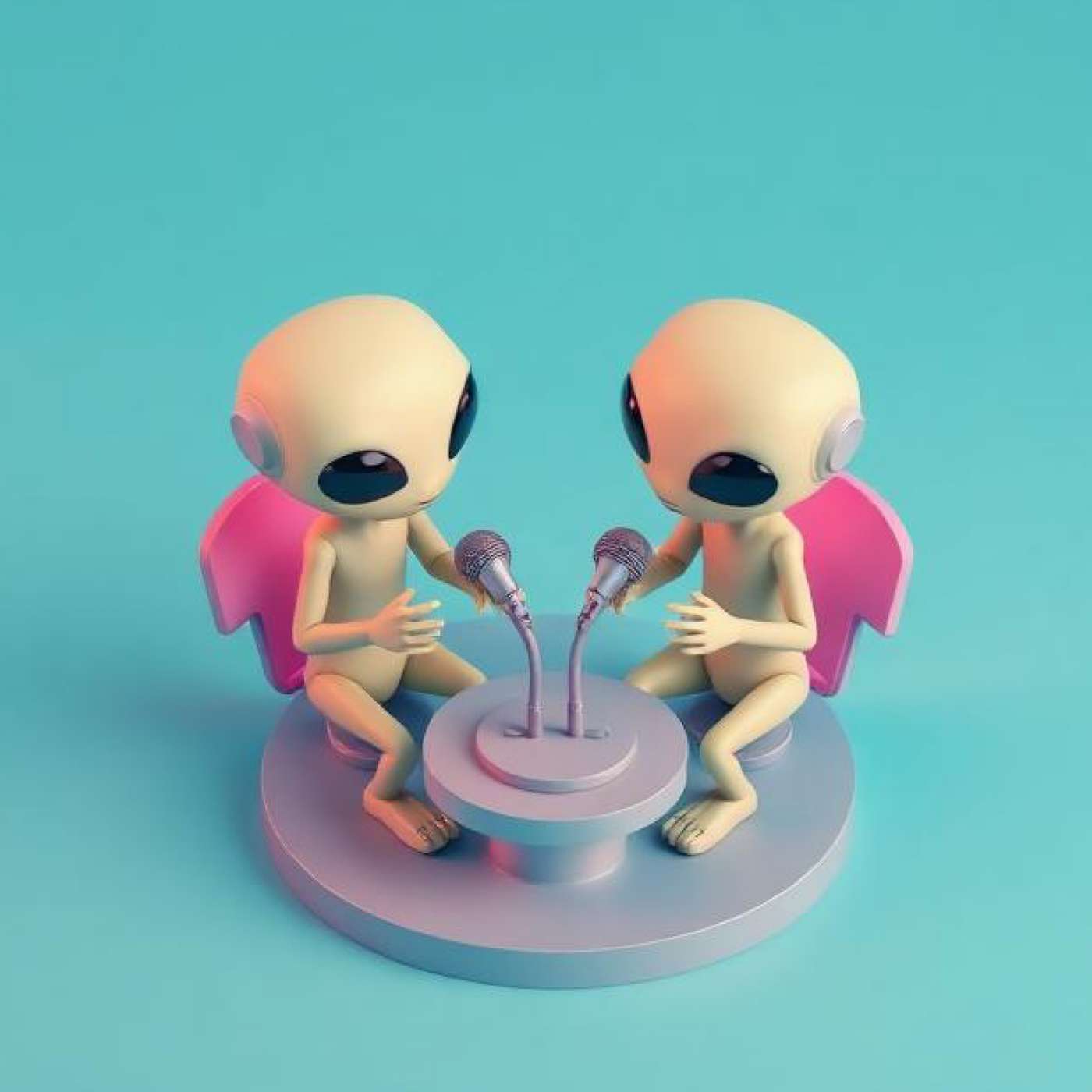 True Crime deep dive AI Agents - Tara Grinstead: The Teacher, The Murder, The Verdict