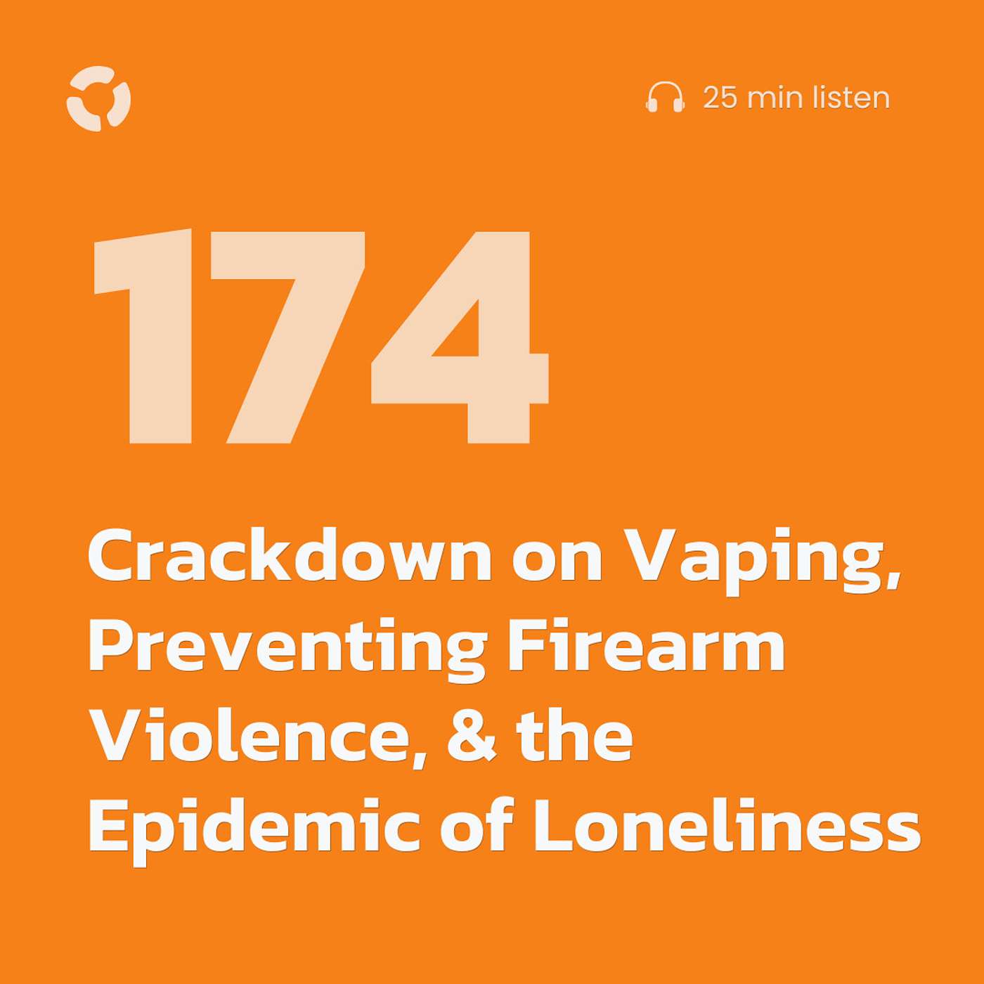 Public Health Insight
