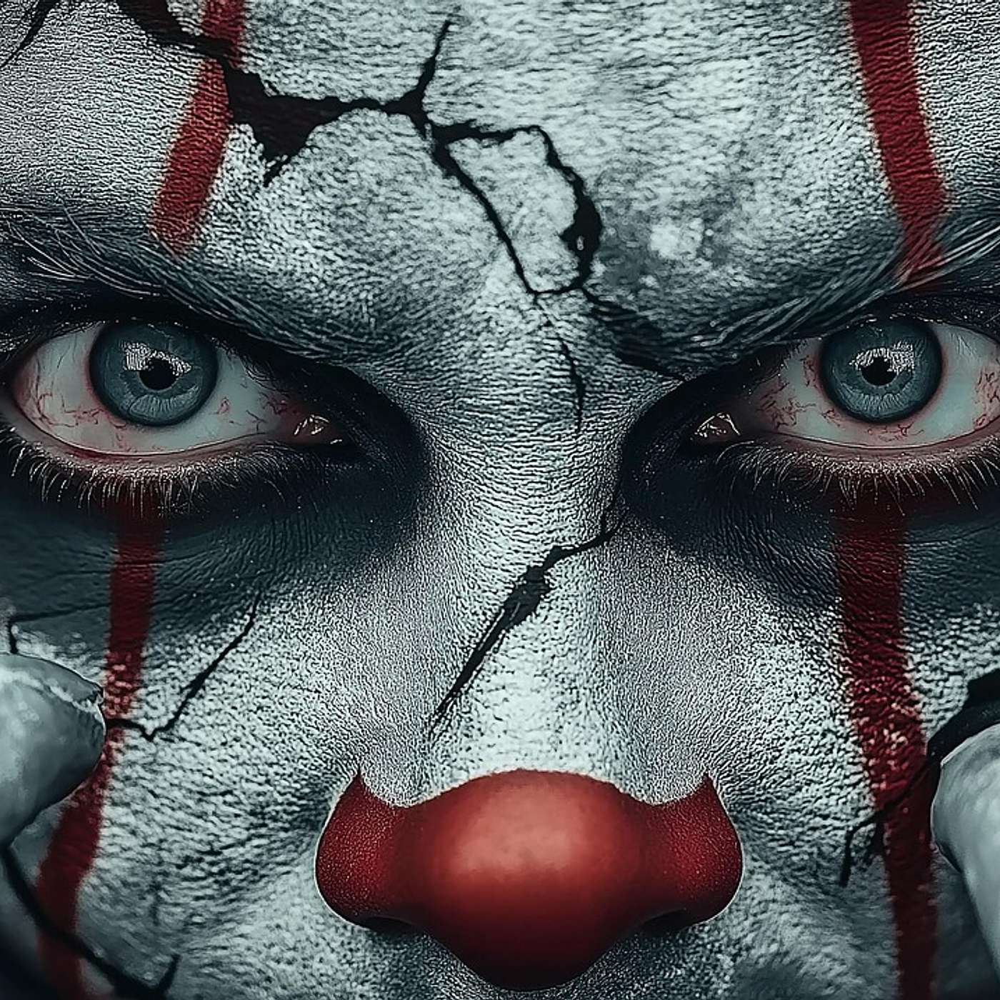 Everyday Life:Conversations Over Coffee