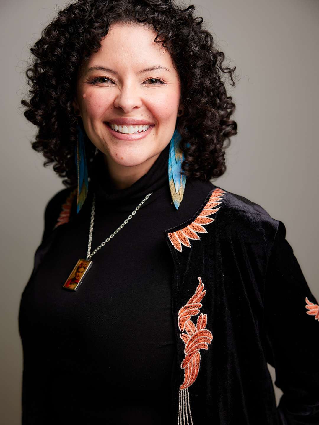 Florie V. Mancilla, RDH