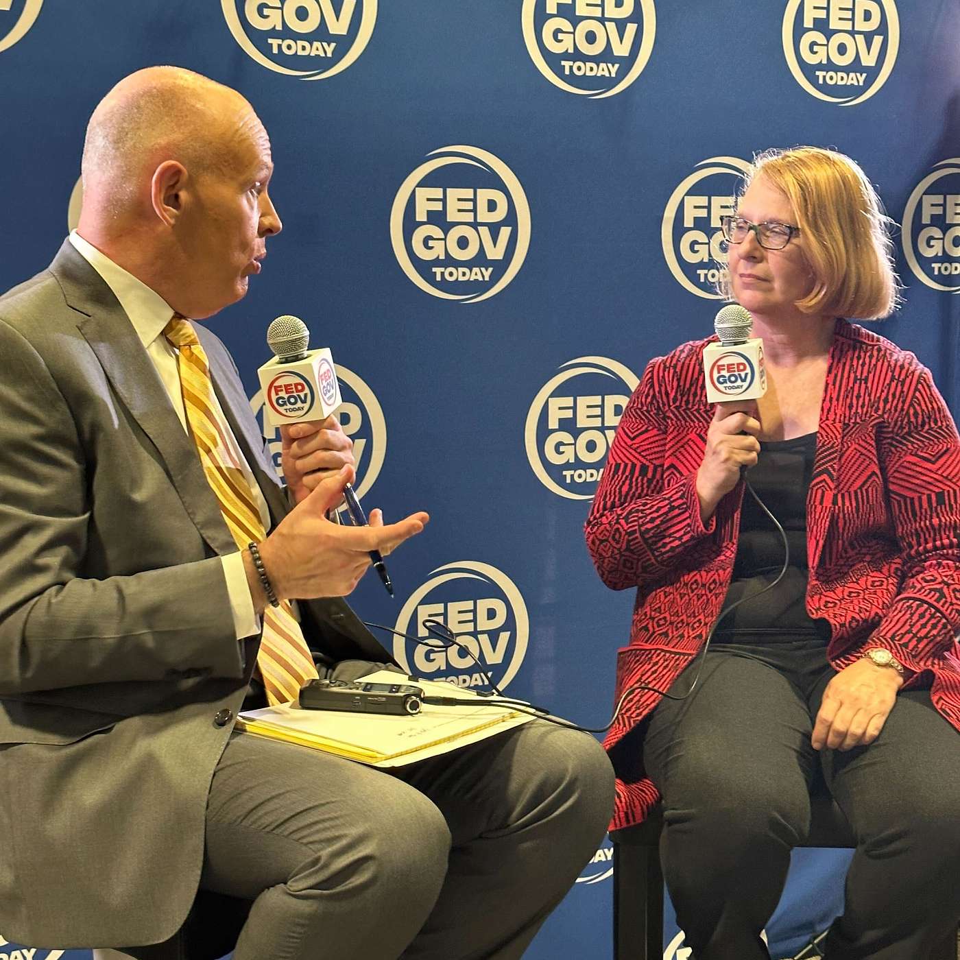 5/16/23: Contract pricing problems that may not be problems after all; testing technology for special operators