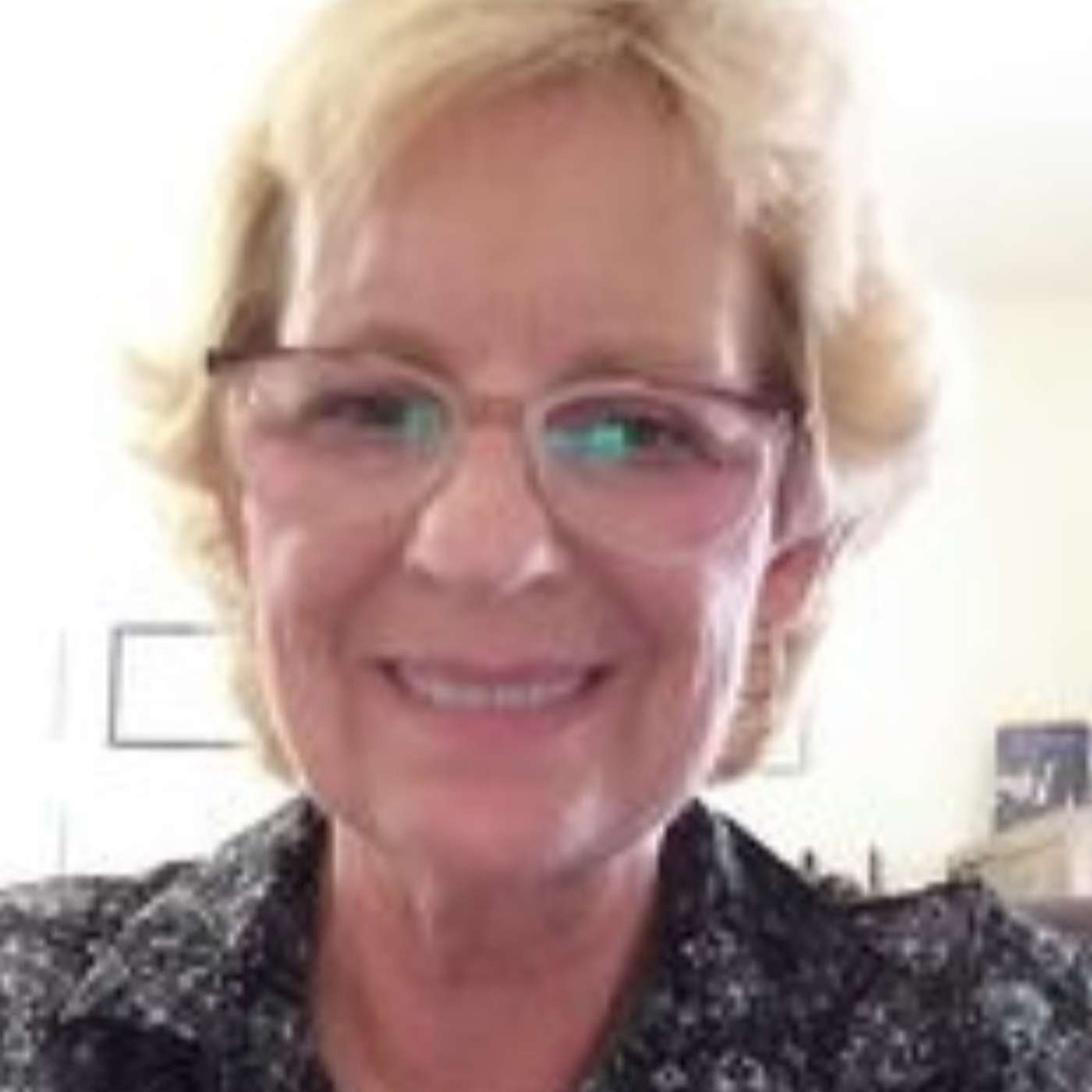 Sandra Speer, Ph.D. Explains Why Parental Alienation Could Be Your Worst Enemy