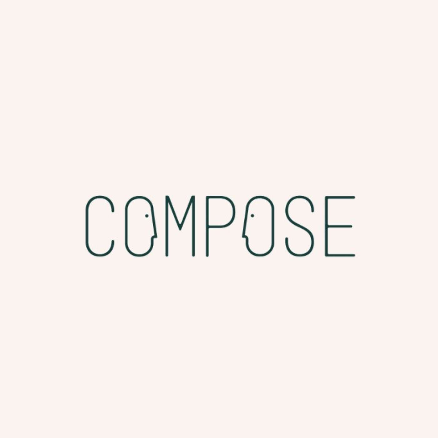 COMPOSE 原創音樂社 / COMPOSE Music Project cover art