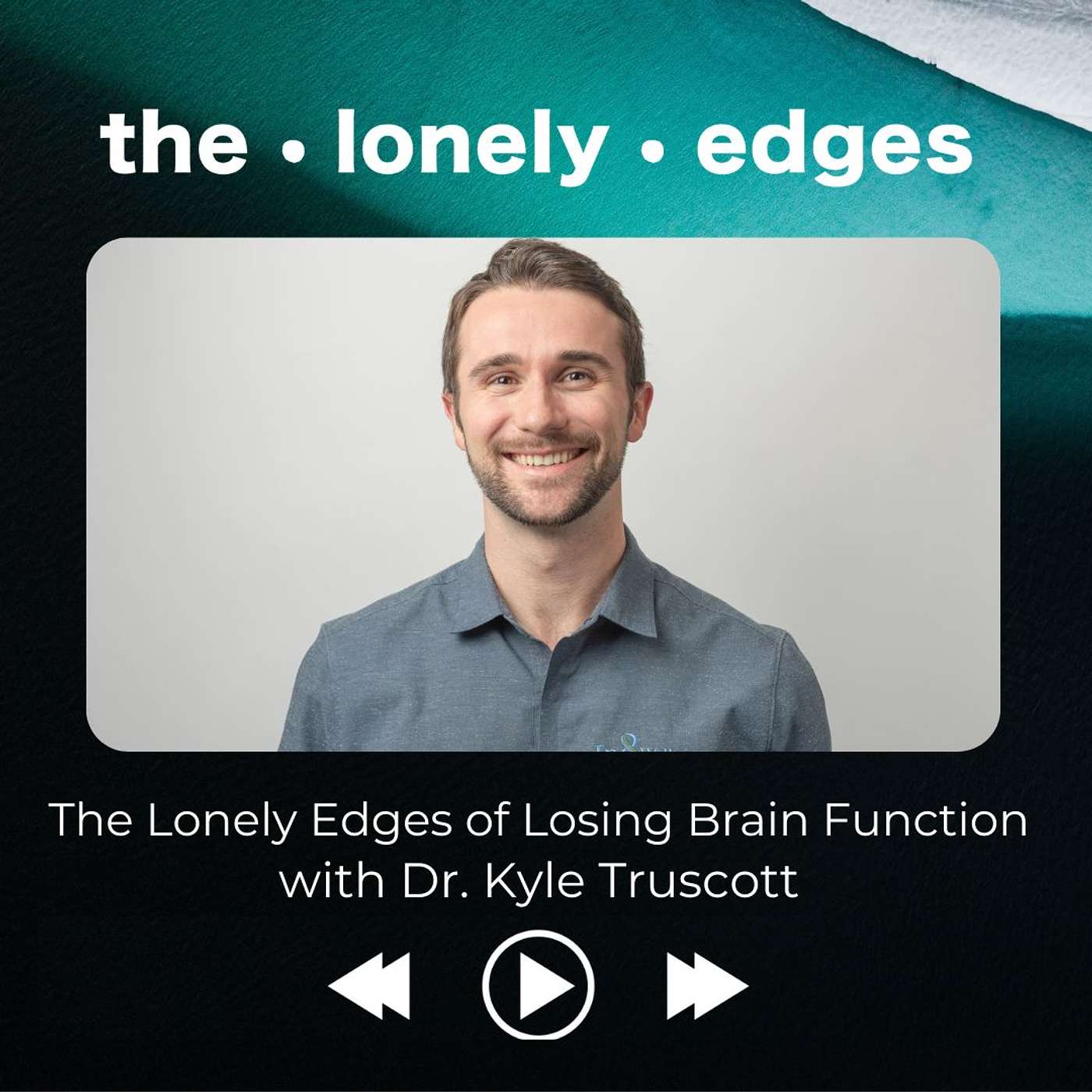 The Lonely Edges