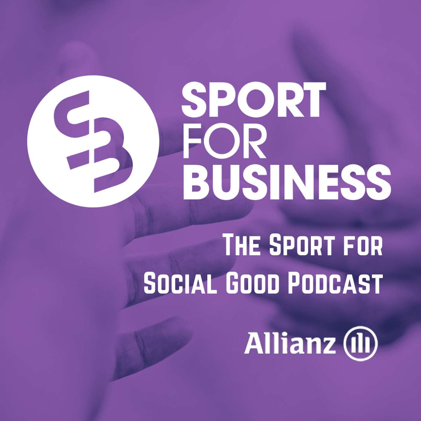 Sport for Business