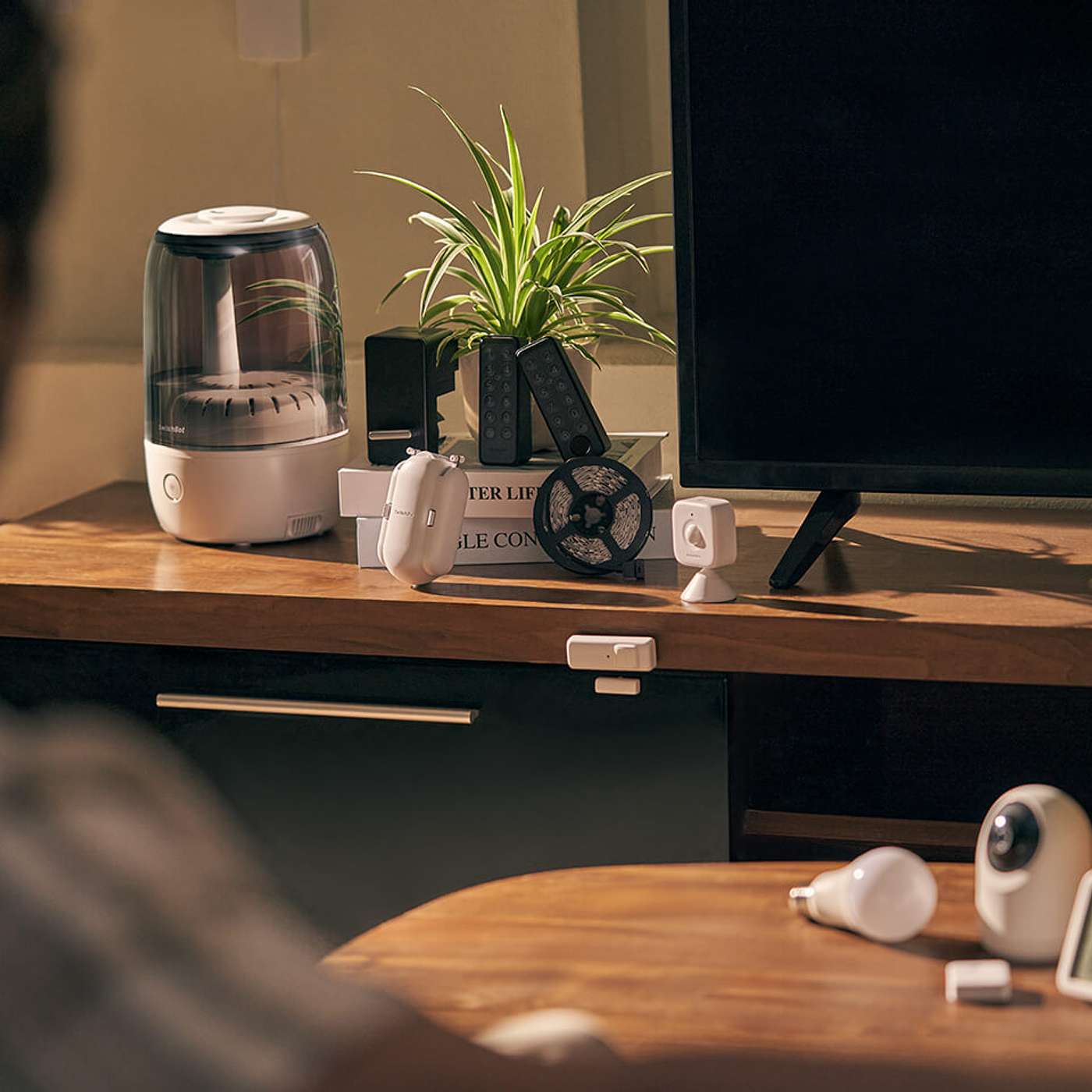 Product Insights podcast