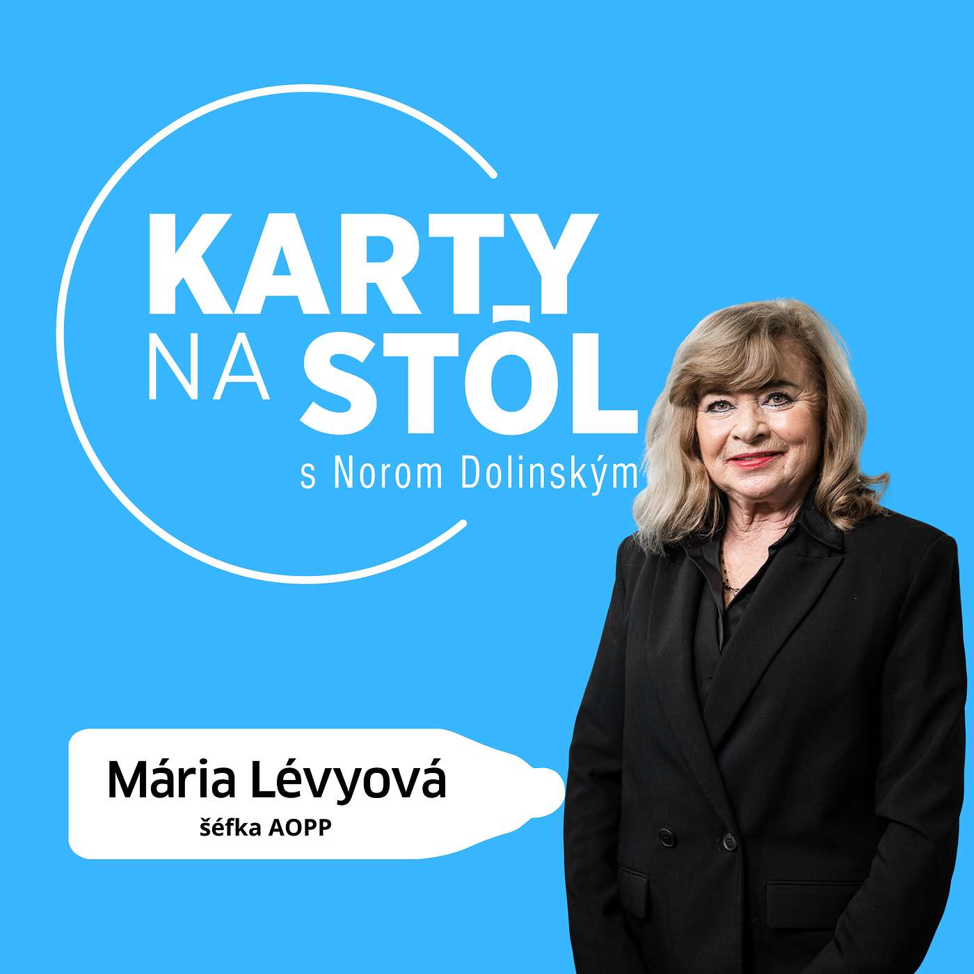 Milan Veselý: Ak je hliník strategická surovina, prečo ju dovážame z Ruska a Číny?