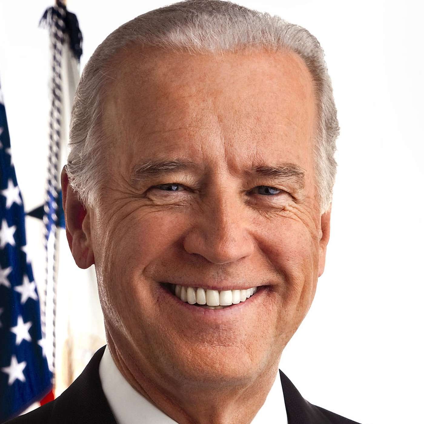 The Better Angels of Our Nature