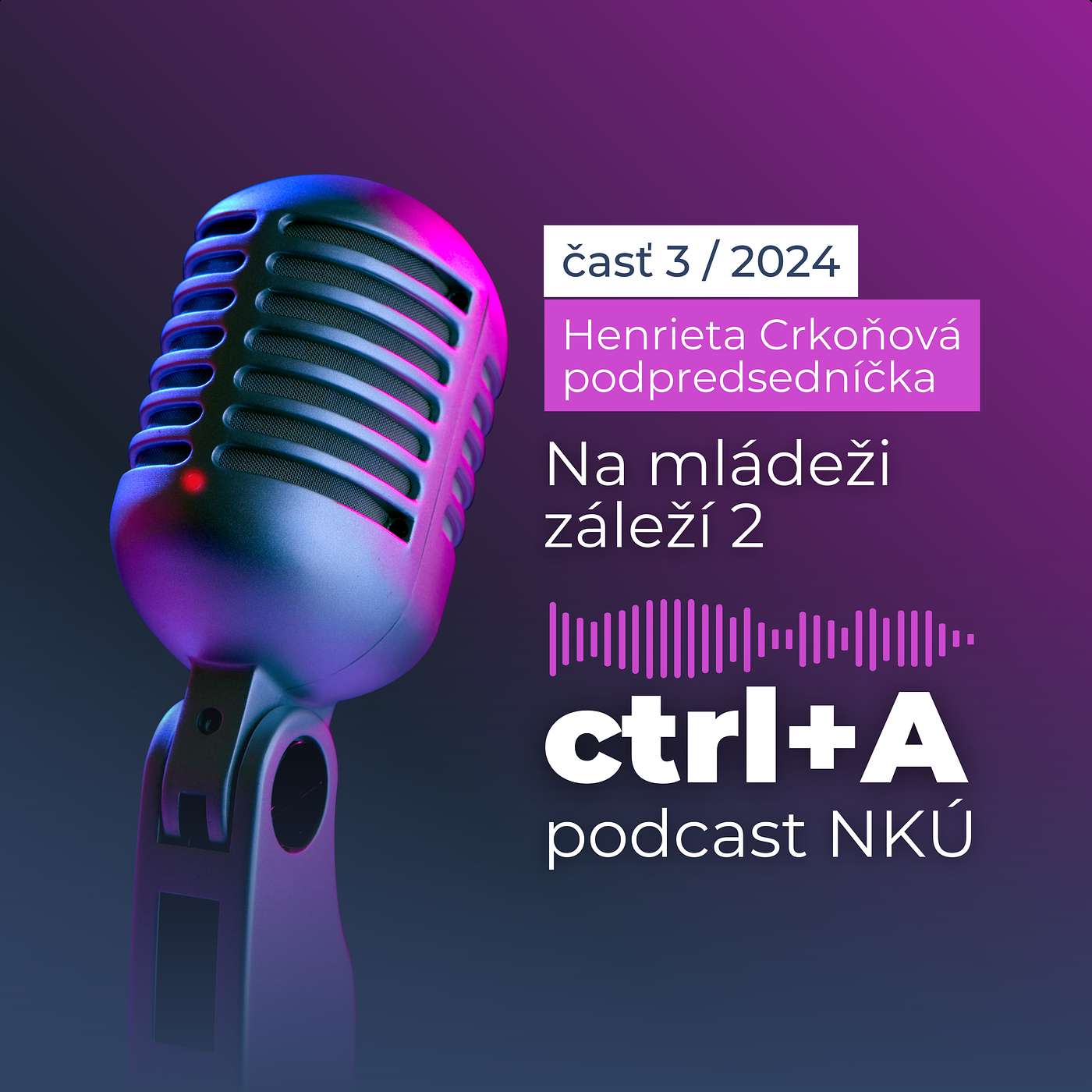 ctrl+A