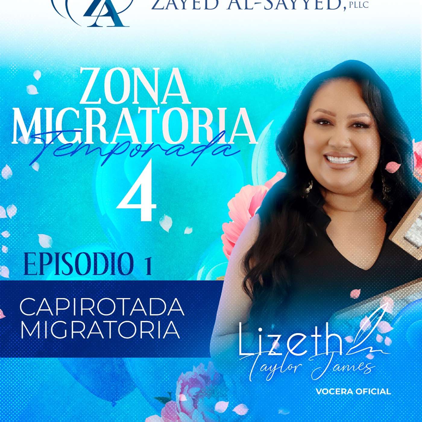 4ta. Temporada /E1 Capirotada Migratoria, Contestanto tus dudas al instante