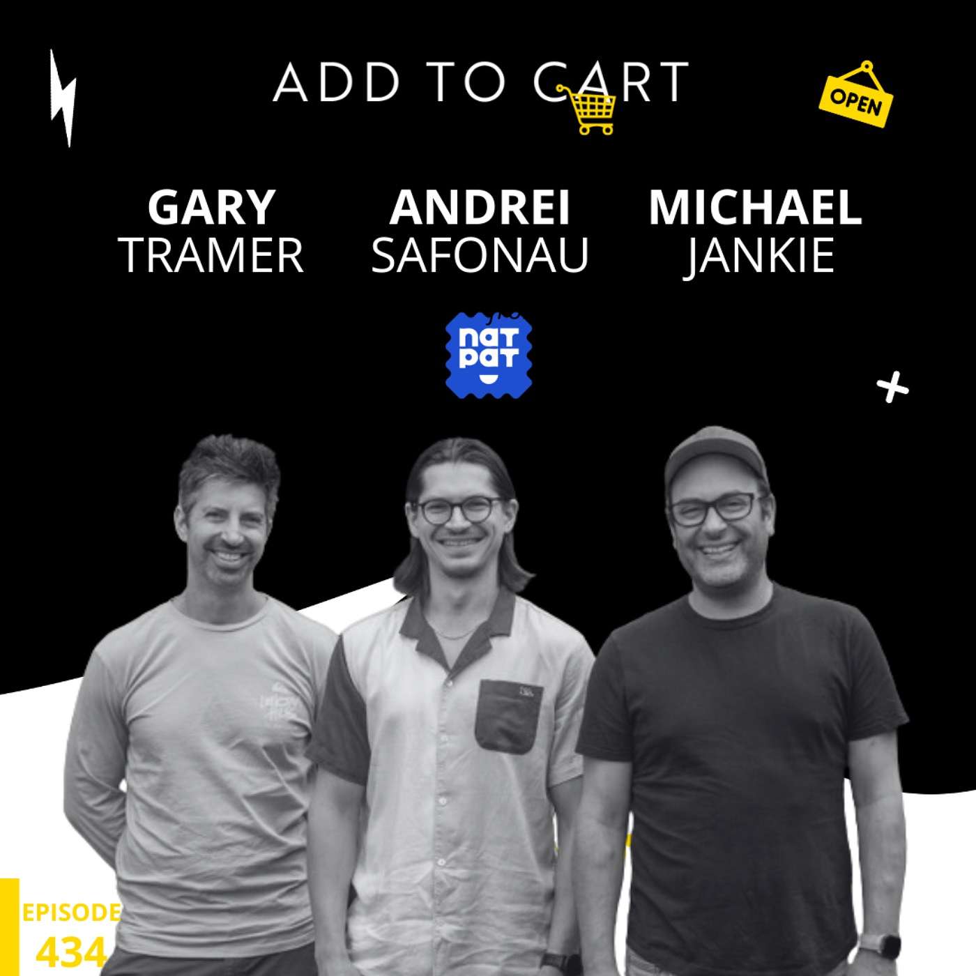 Add To Cart: Australia’s eCommerce Show