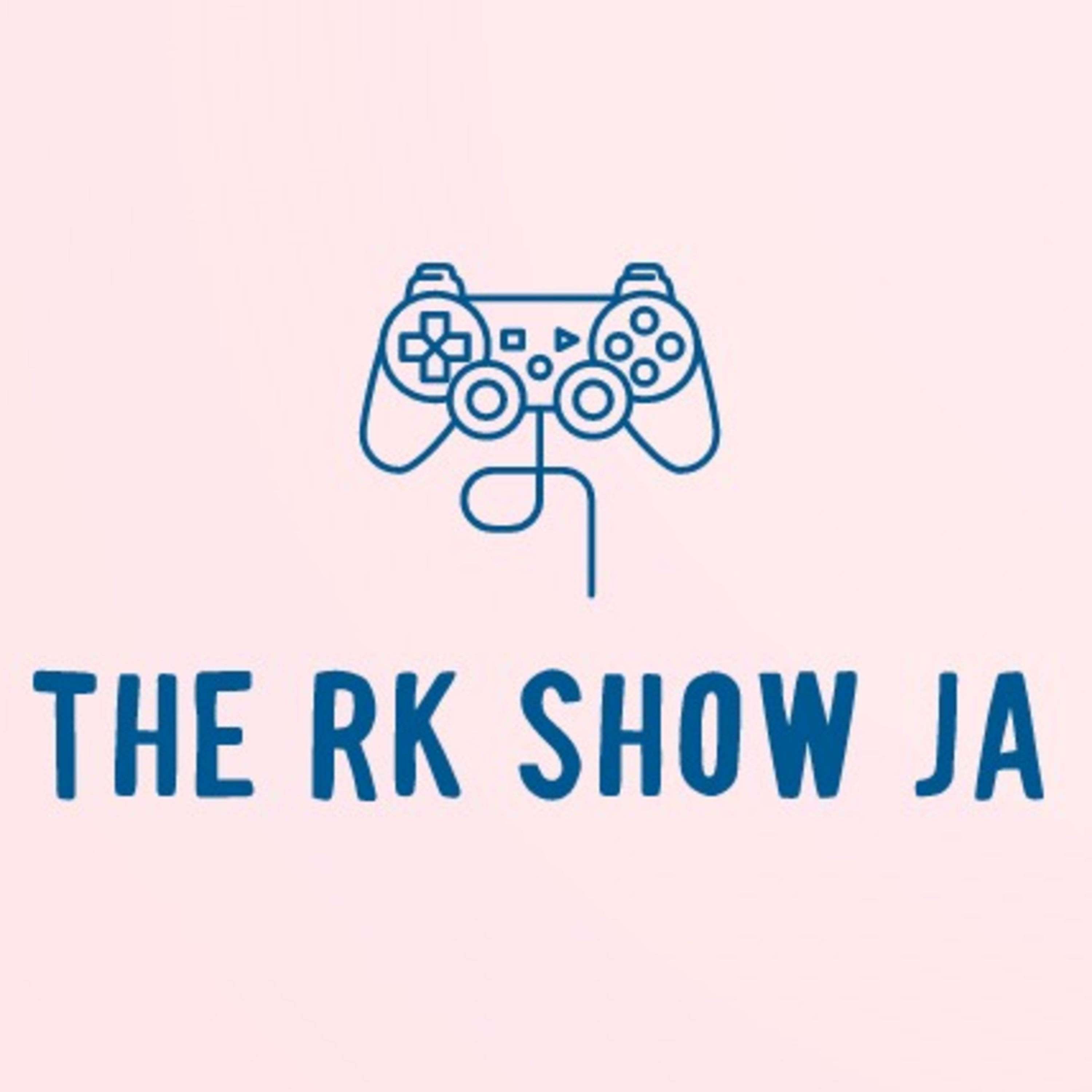 The RK Show