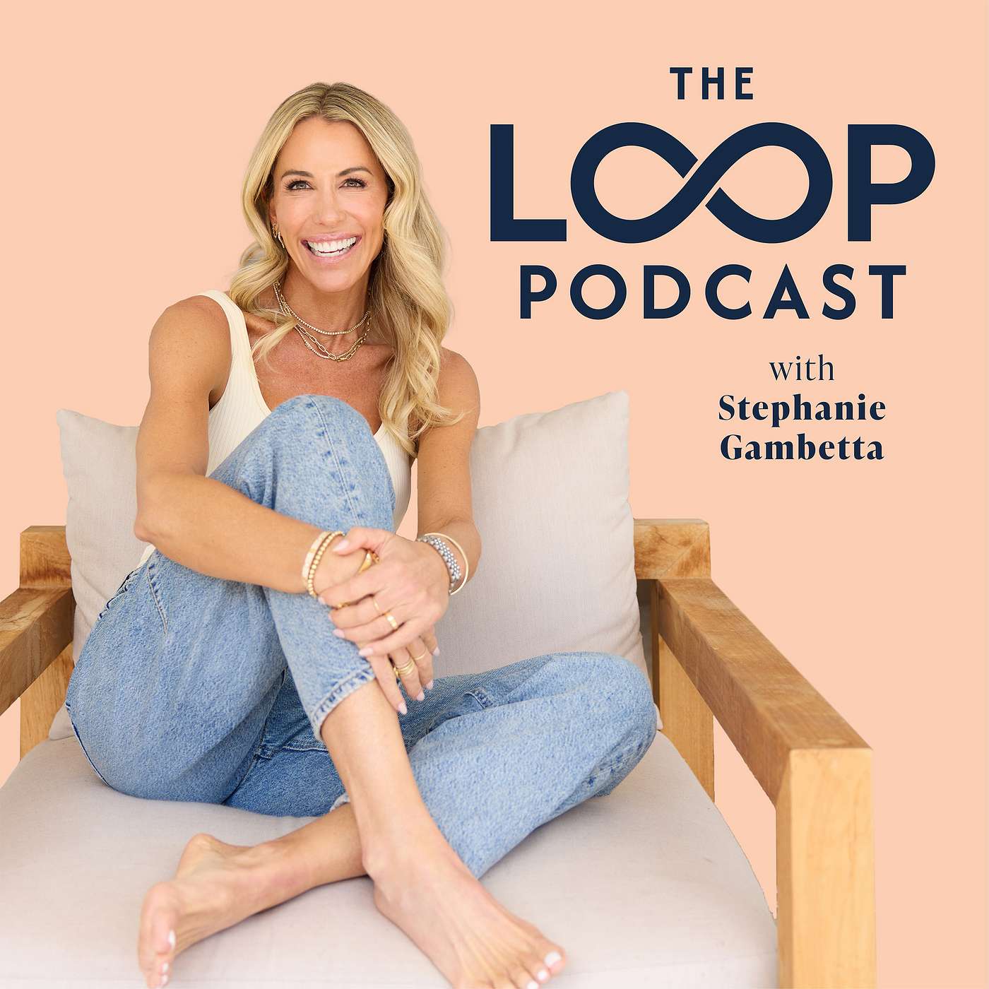 The Loop Podcast