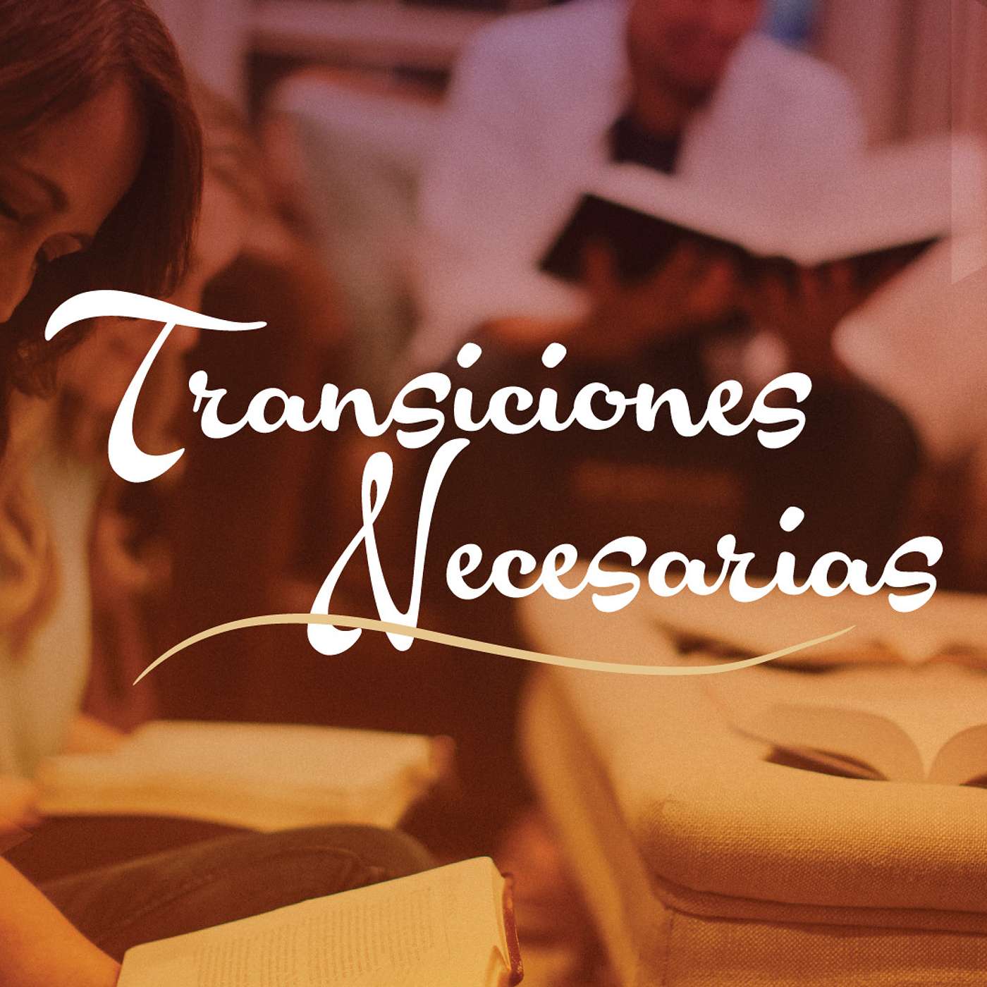 Iglesia Alianza Samborondón