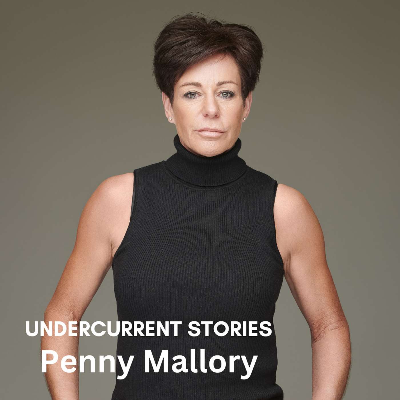 365 ways to Live a More Relaxed, Happy and Successful Life: Penny Mallory